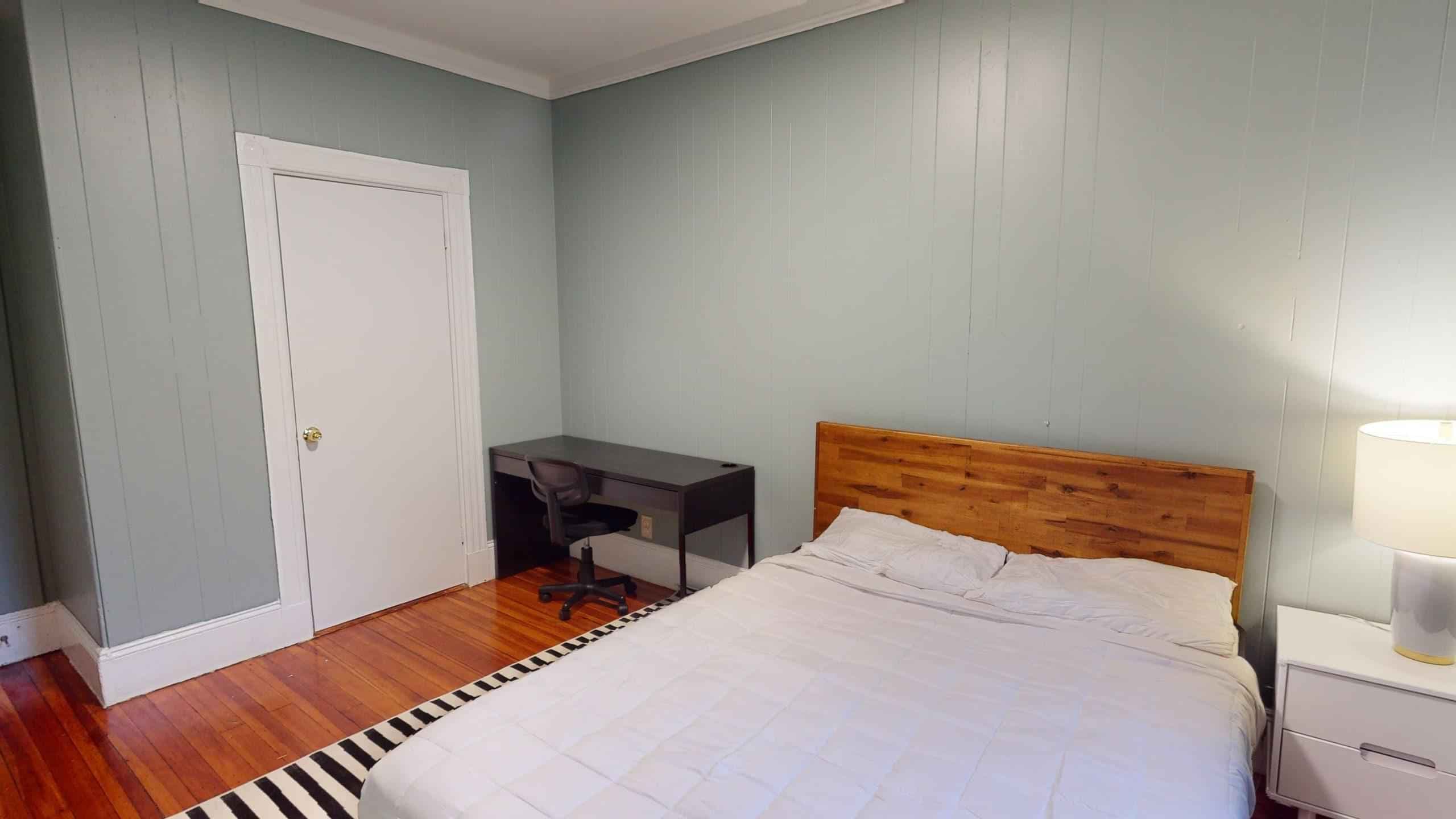 propertiesDetail image 257