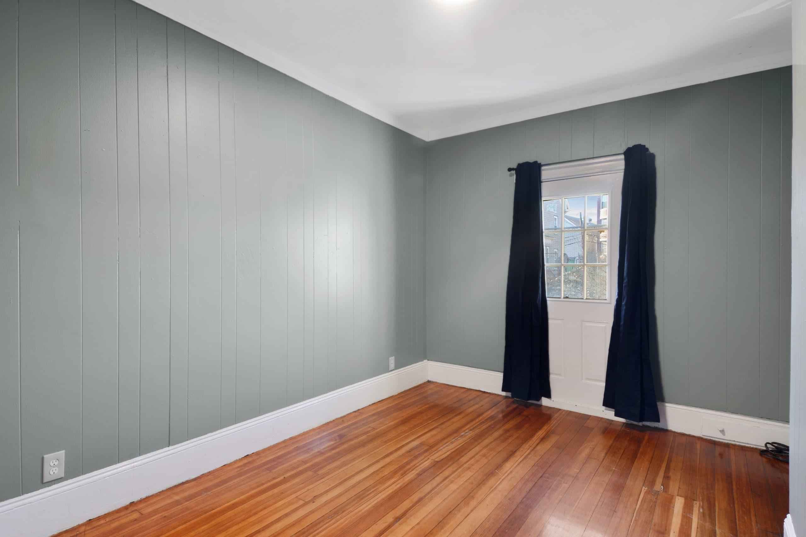 propertiesDetail image 258