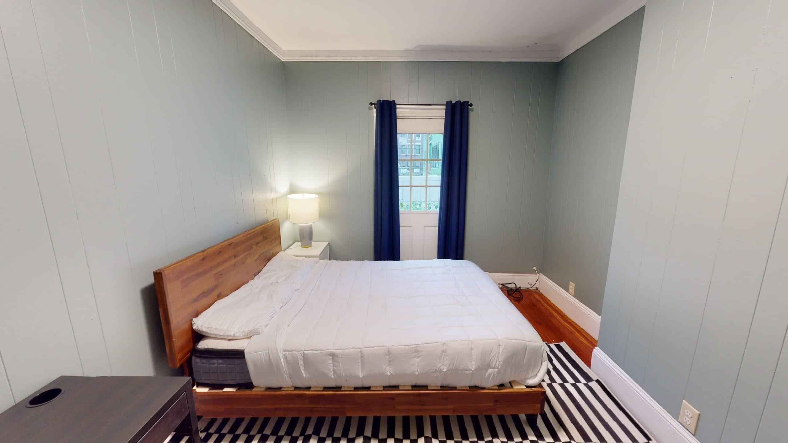 propertiesDetail image 259