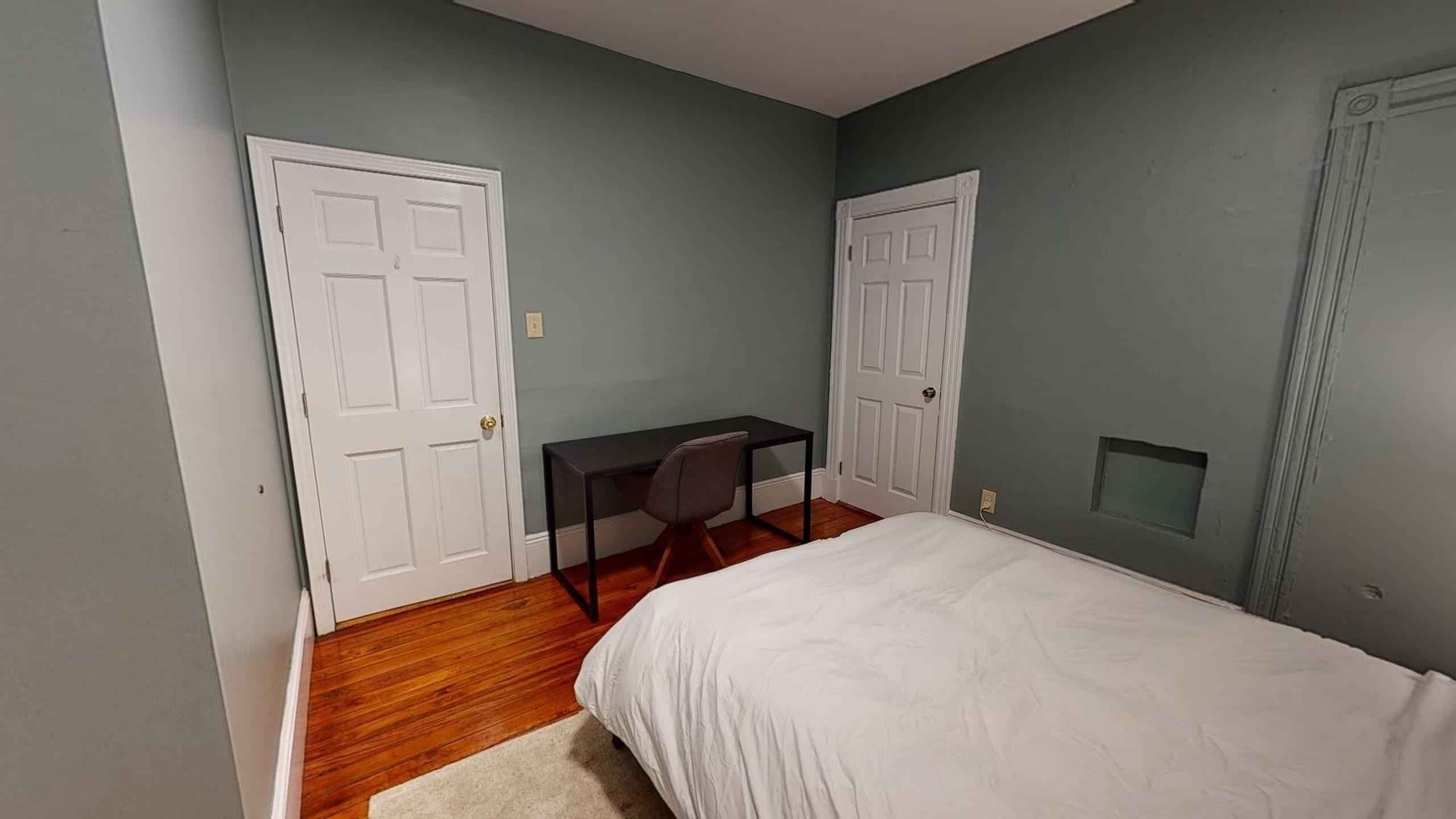 propertiesDetail image 260