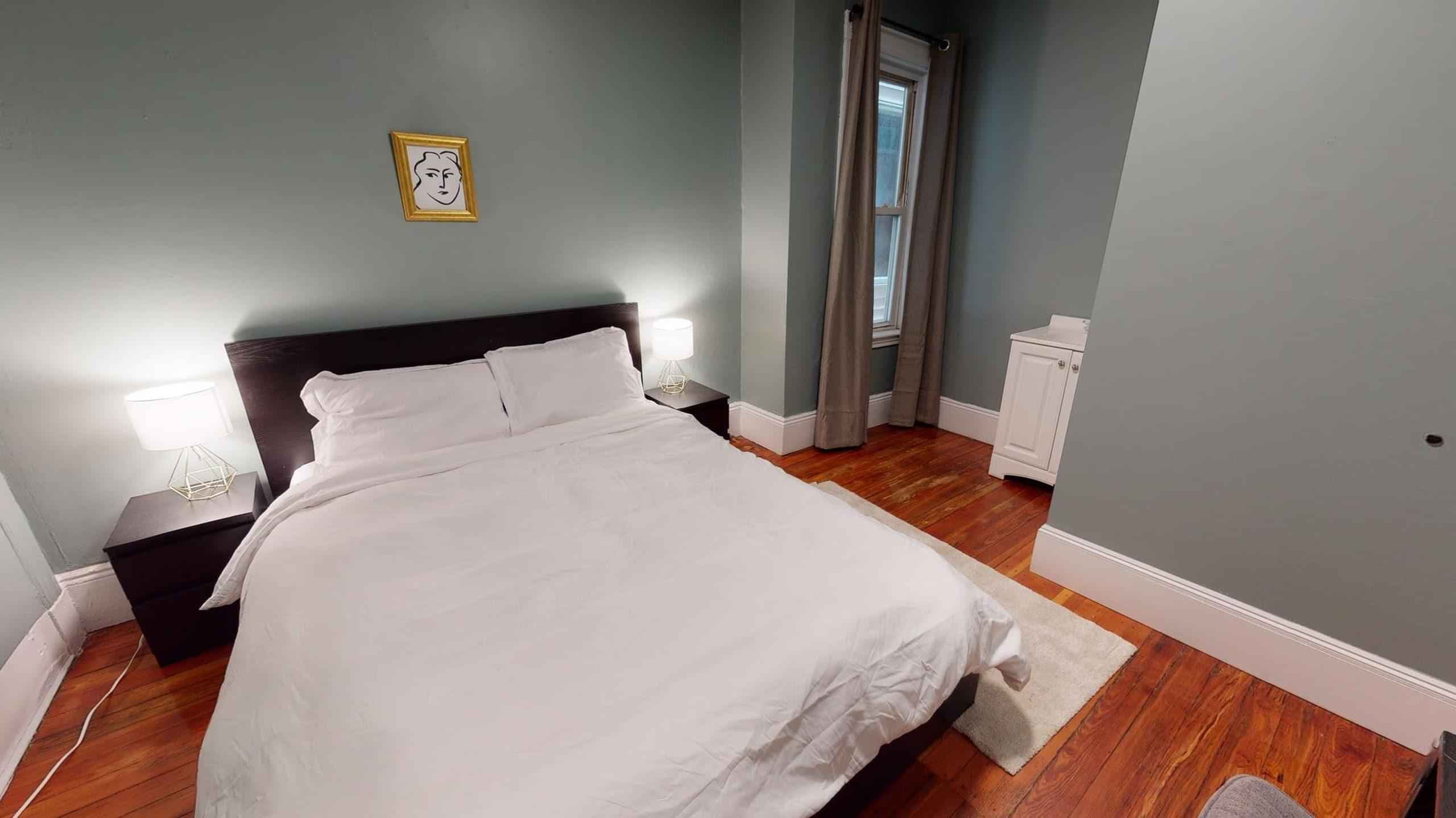 propertiesDetail image 261