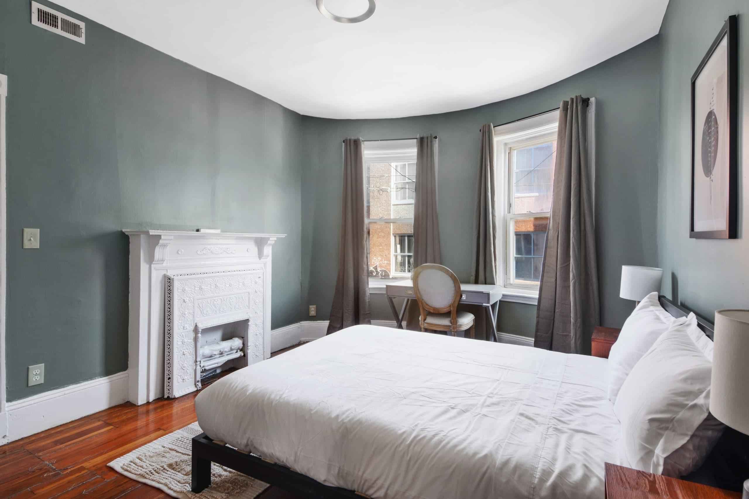 propertiesDetail image 262