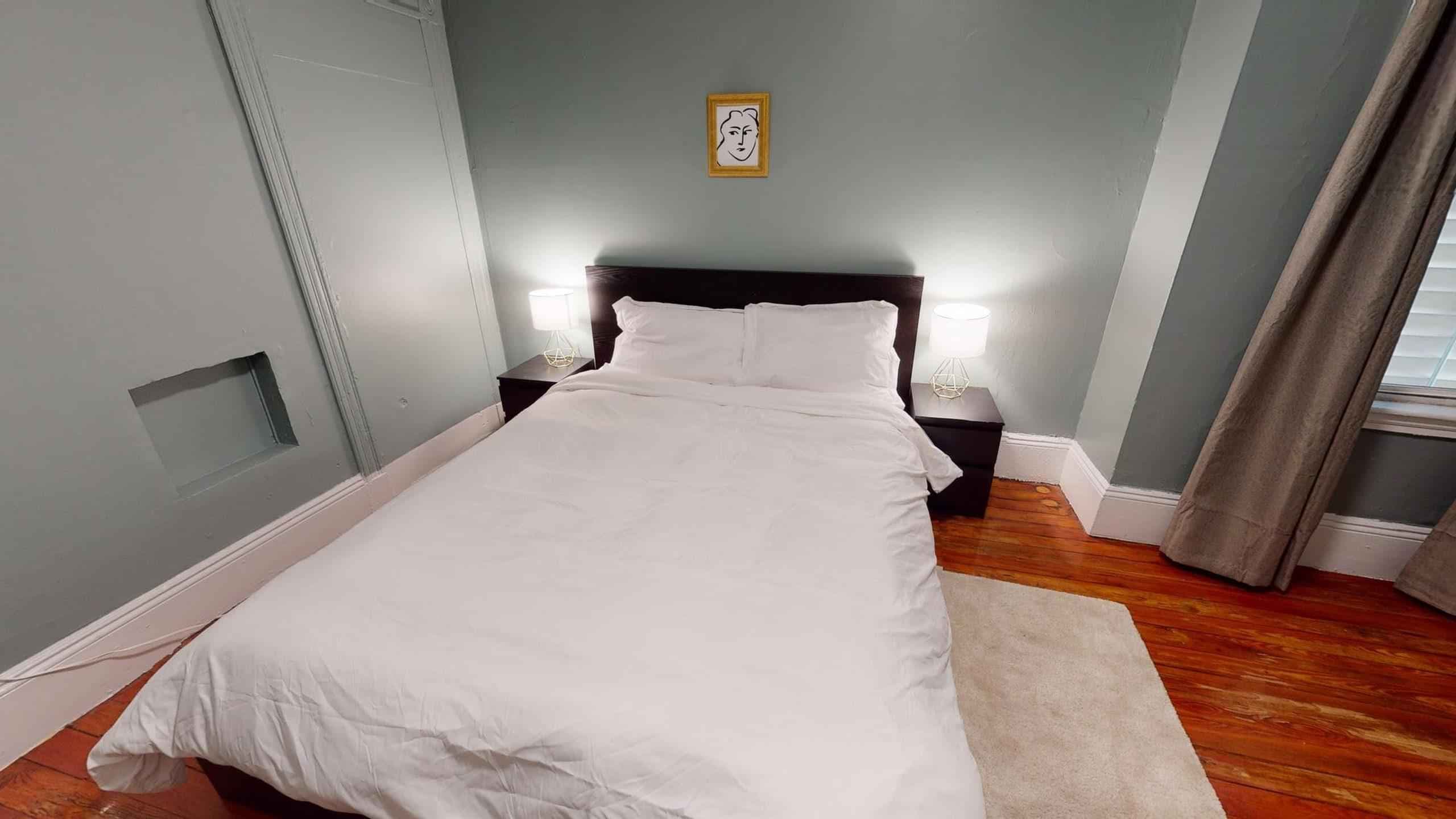 propertiesDetail image 264