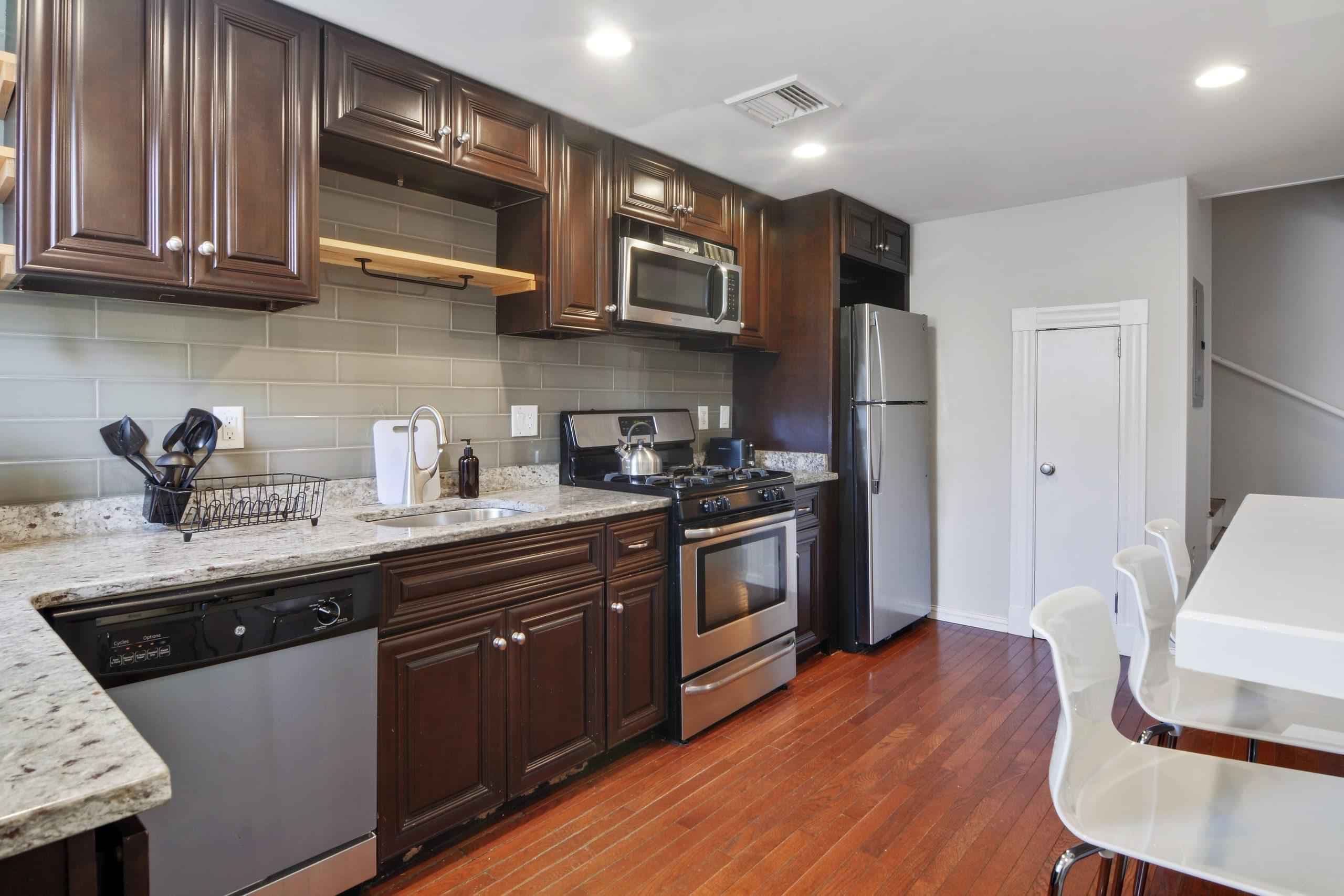 propertiesDetail image 266