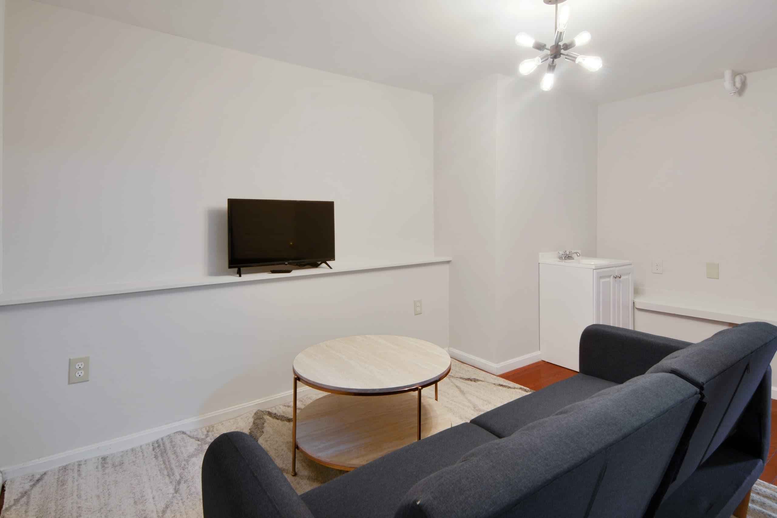 propertiesDetail image 268