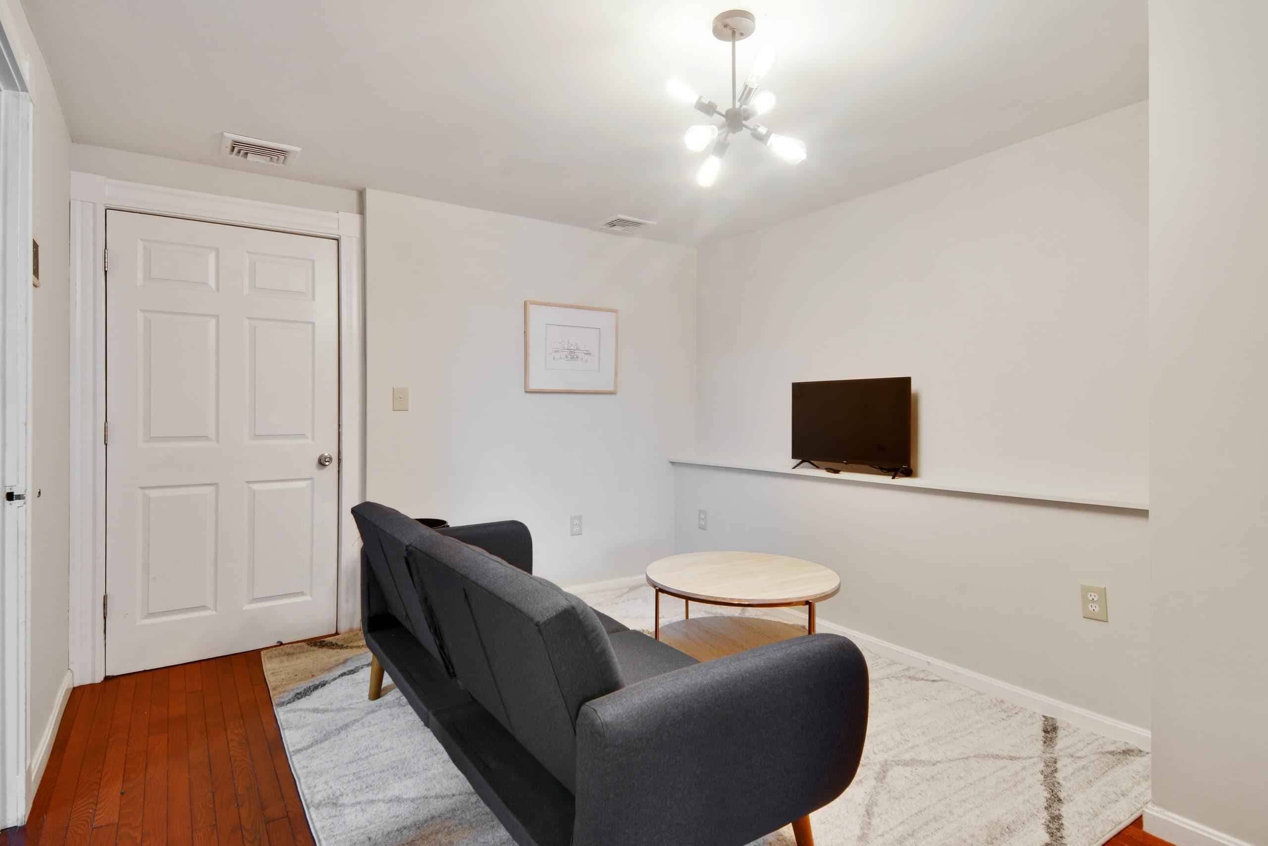 propertiesDetail image 269