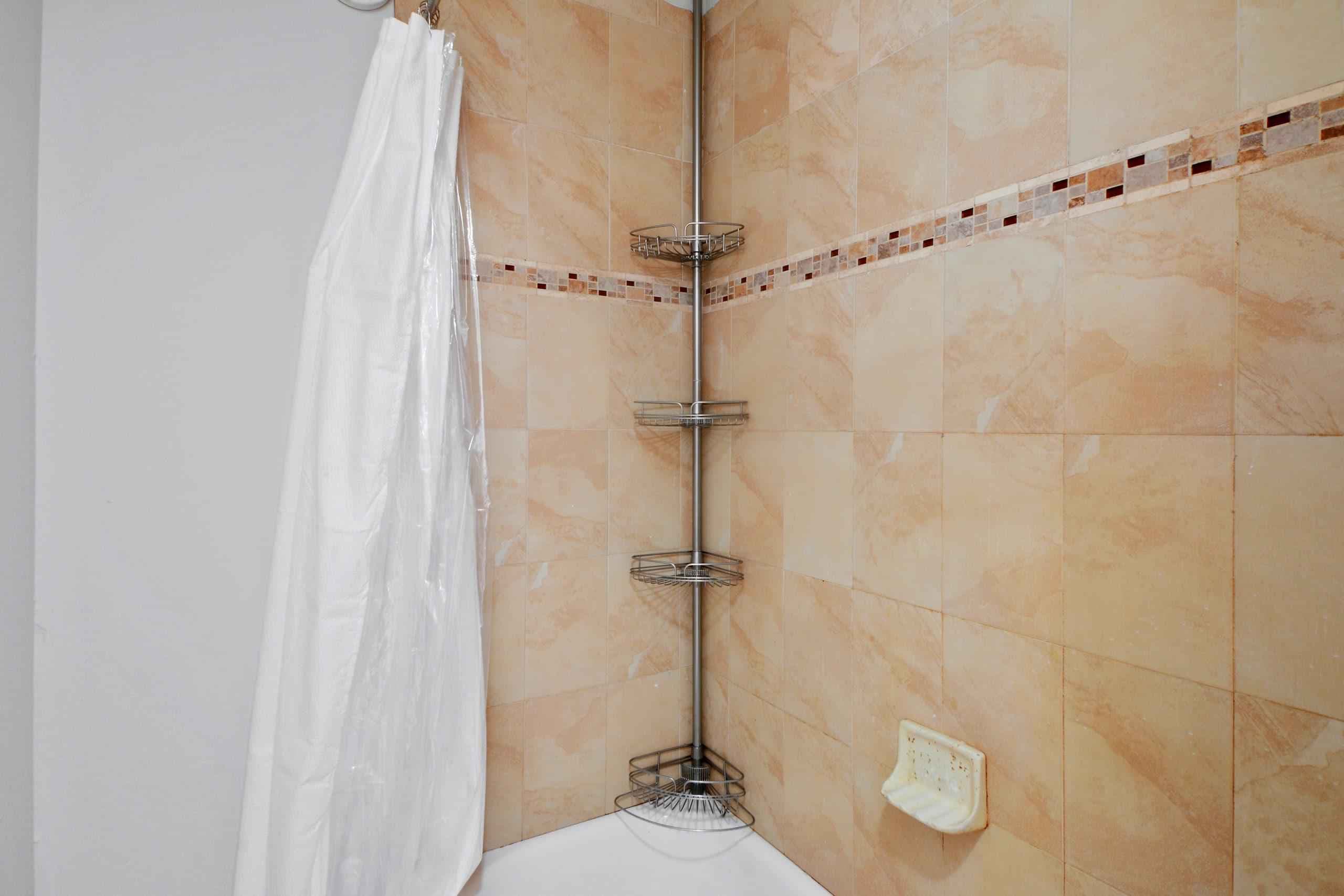 propertiesDetail image 270