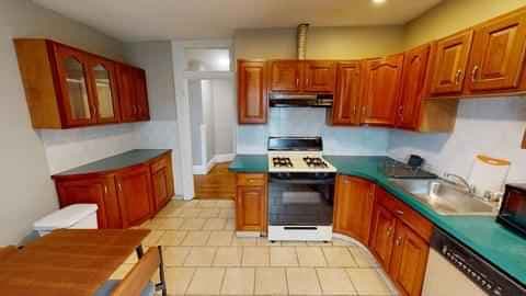 propertiesDetail image 271