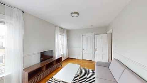 propertiesDetail image 273