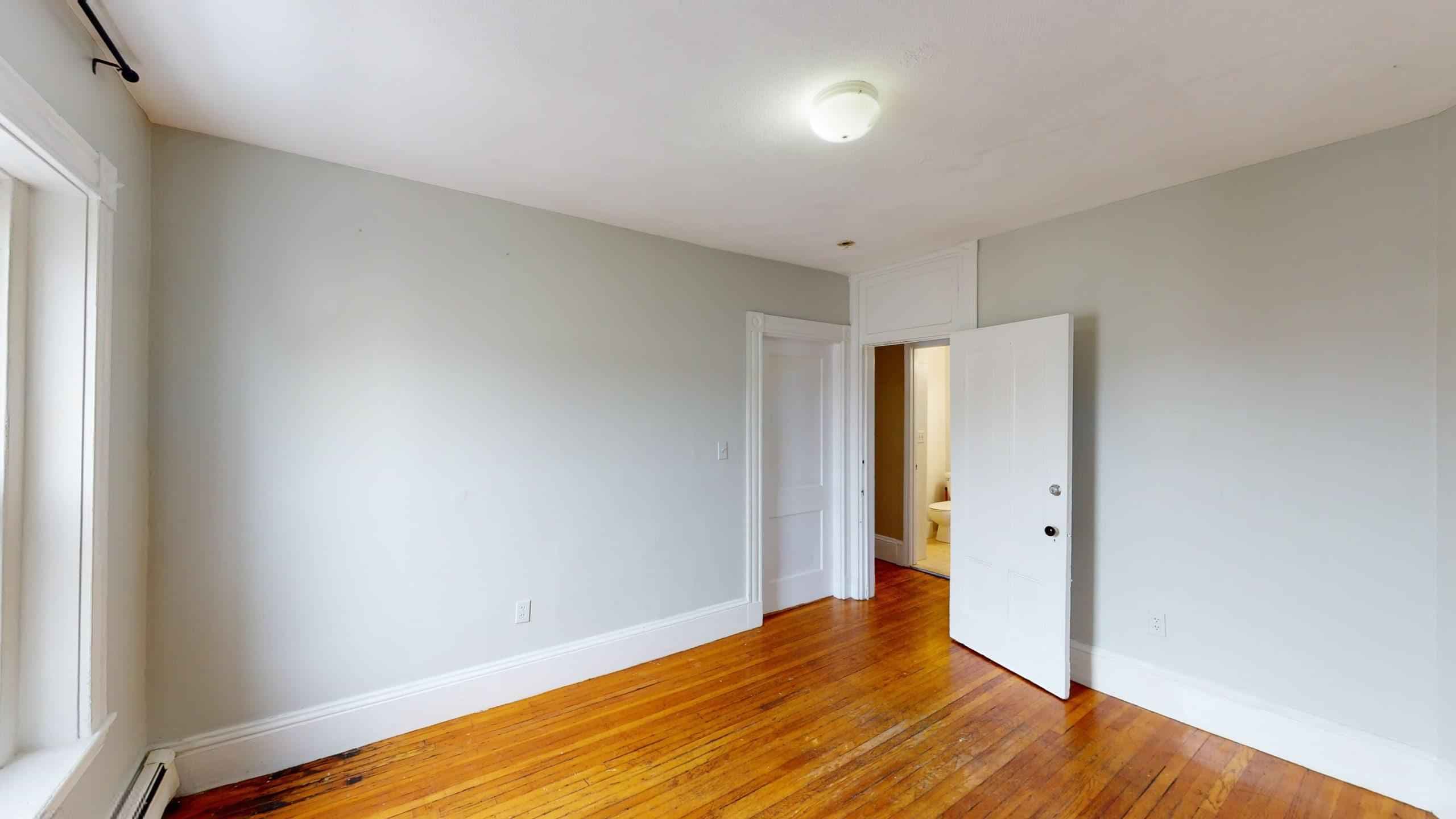 propertiesDetail image 274