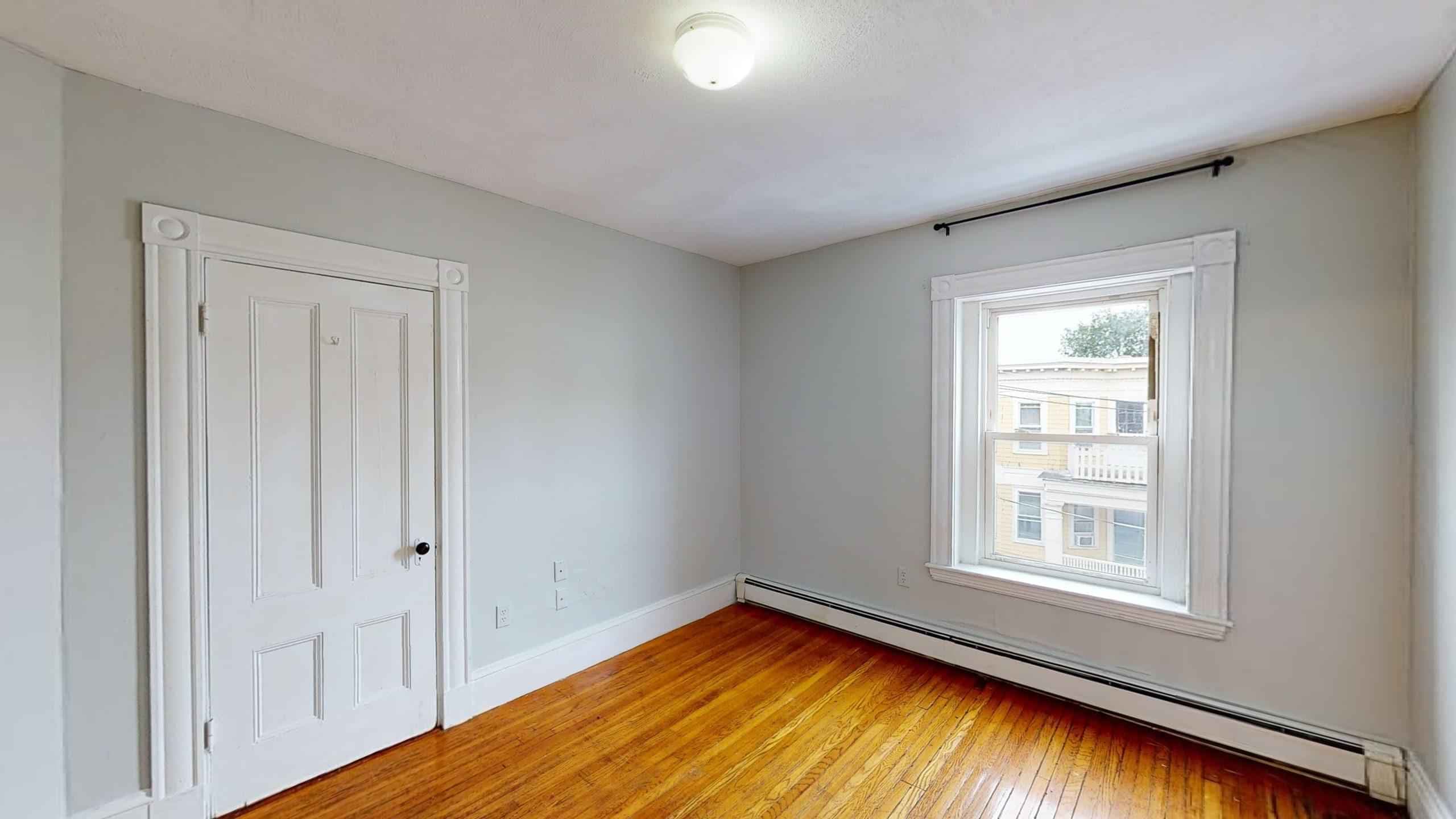 propertiesDetail image 277