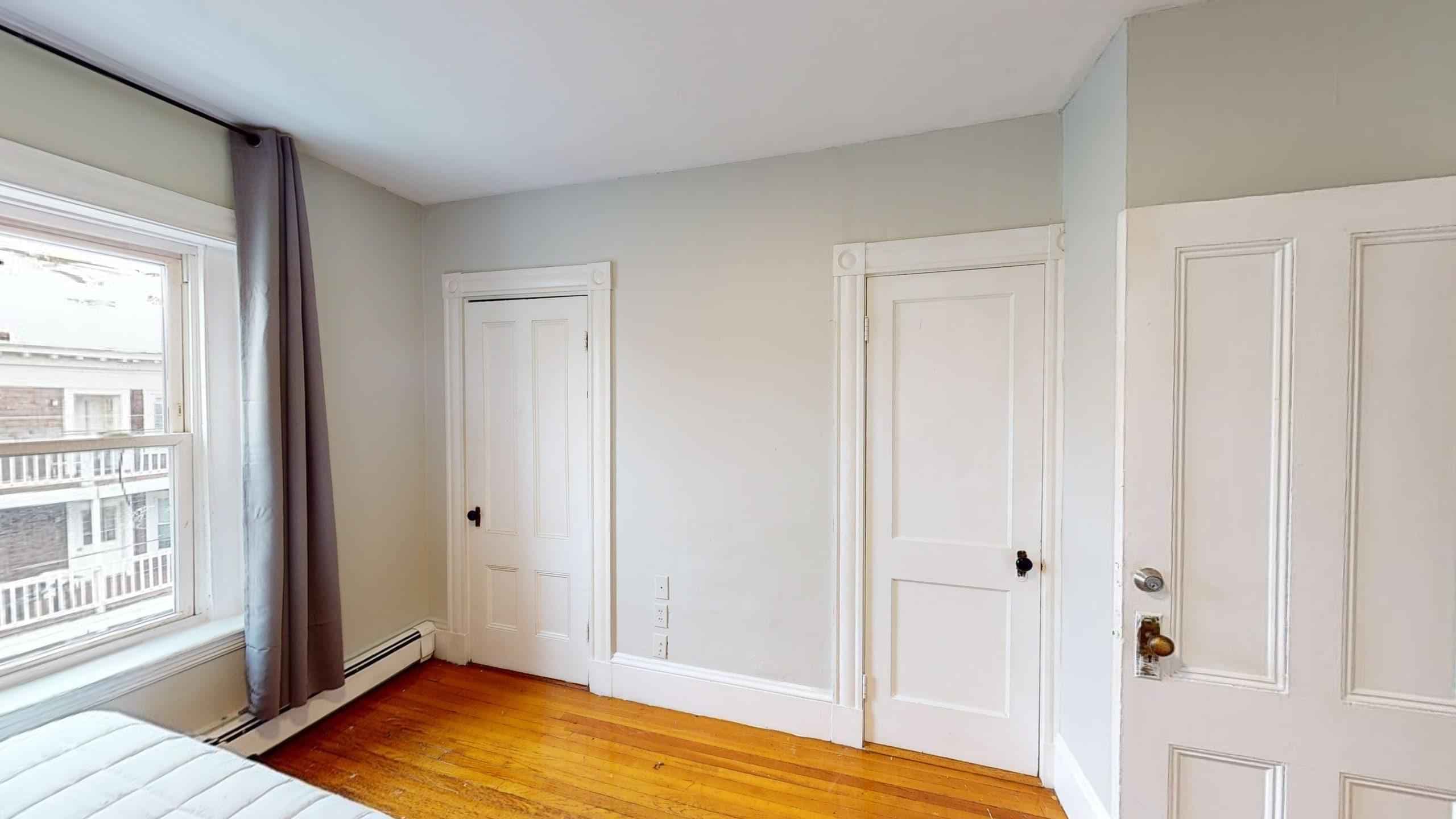 propertiesDetail image 278