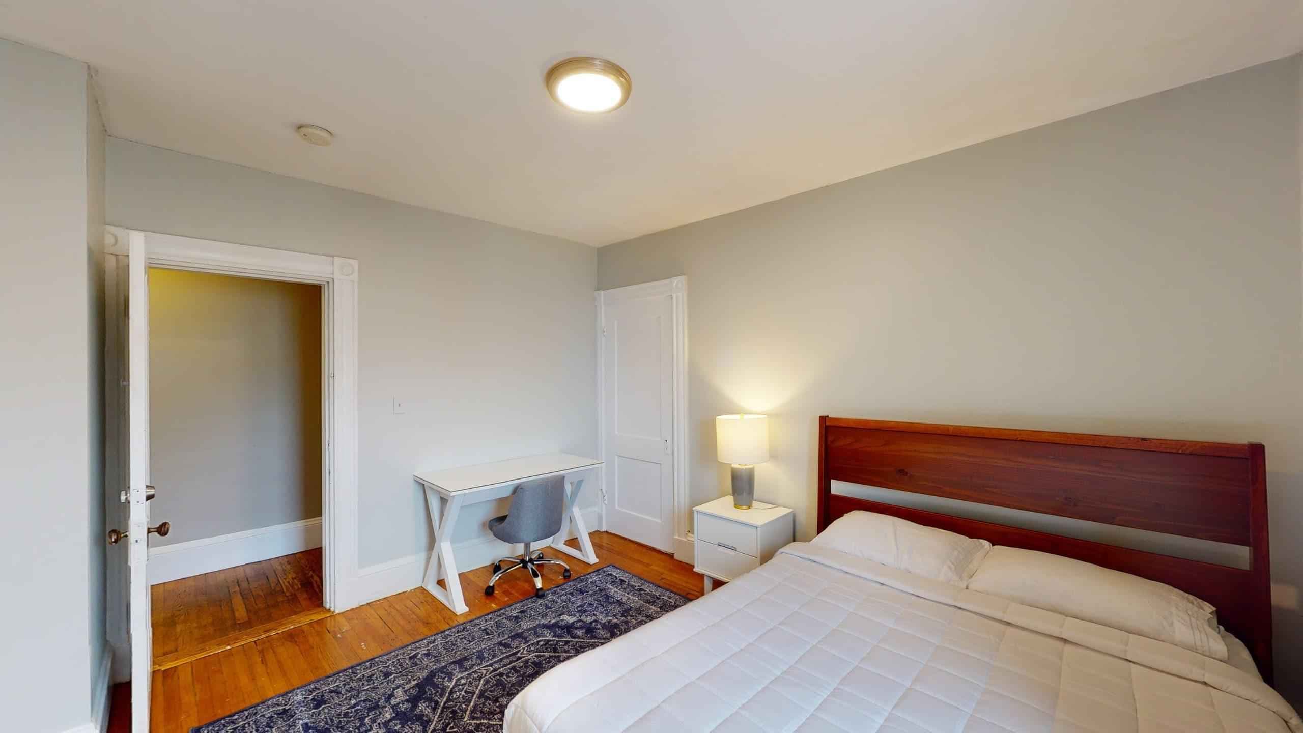 propertiesDetail image 279