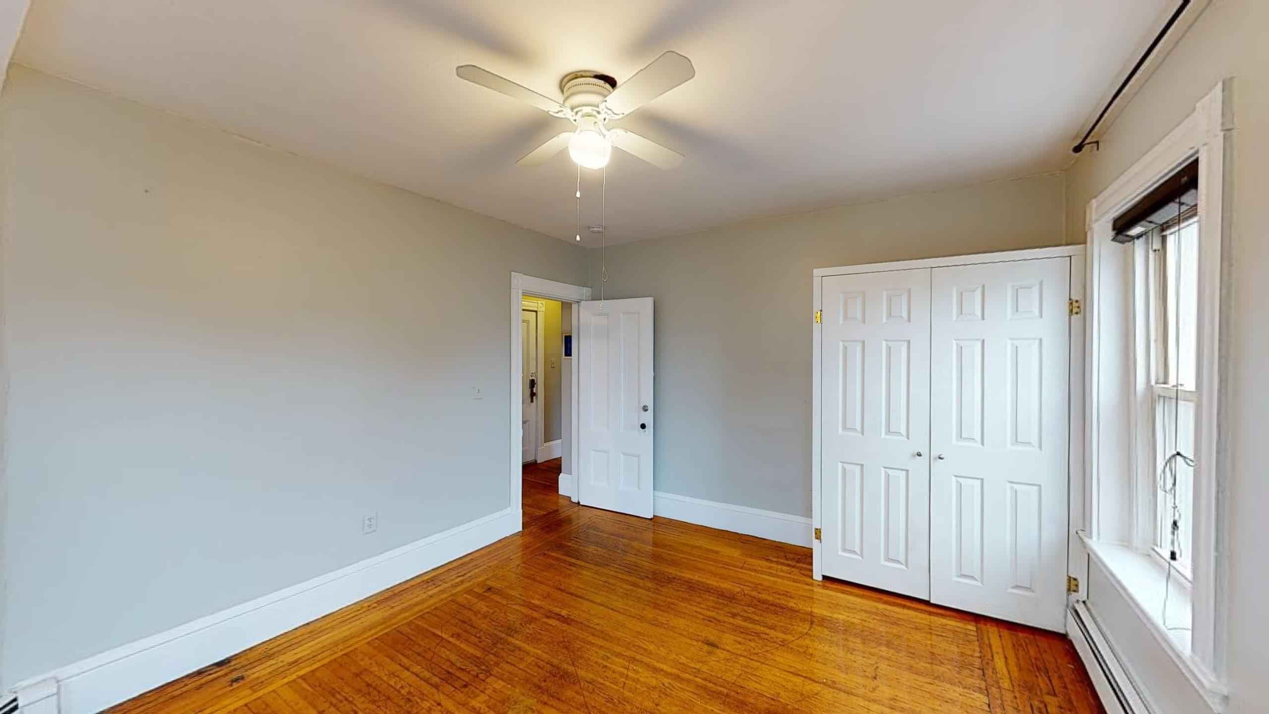 propertiesDetail image 282