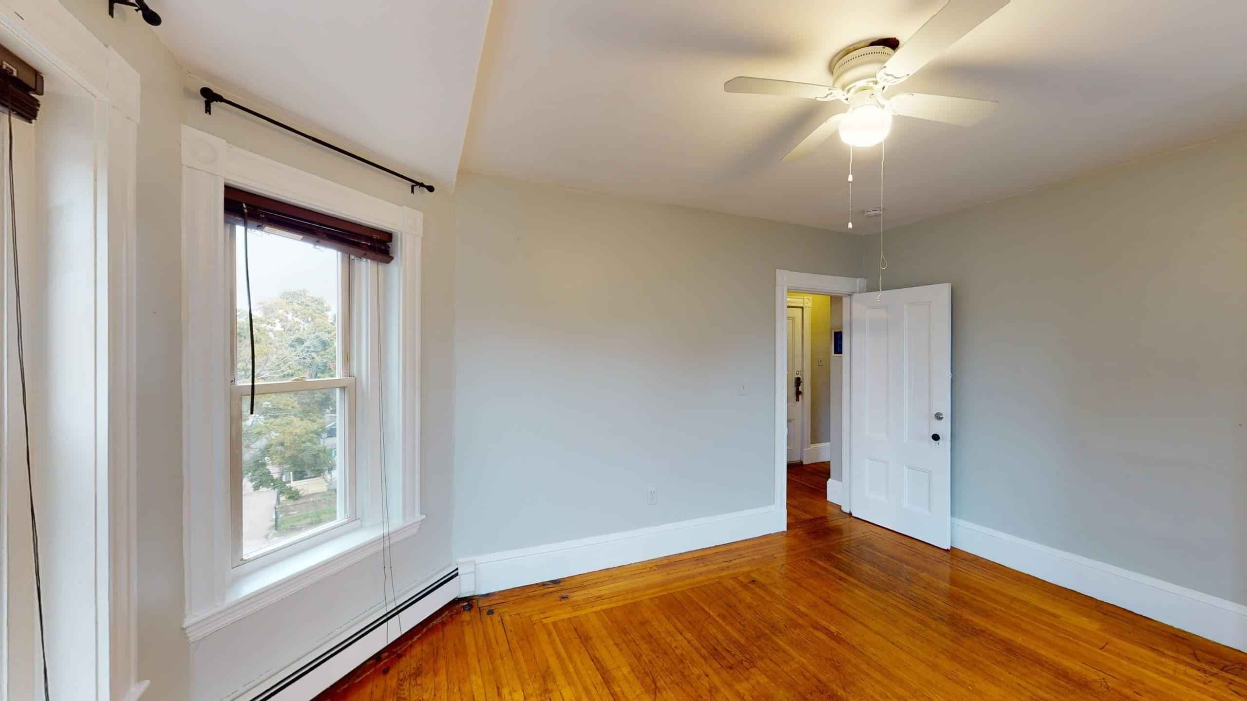 propertiesDetail image 283