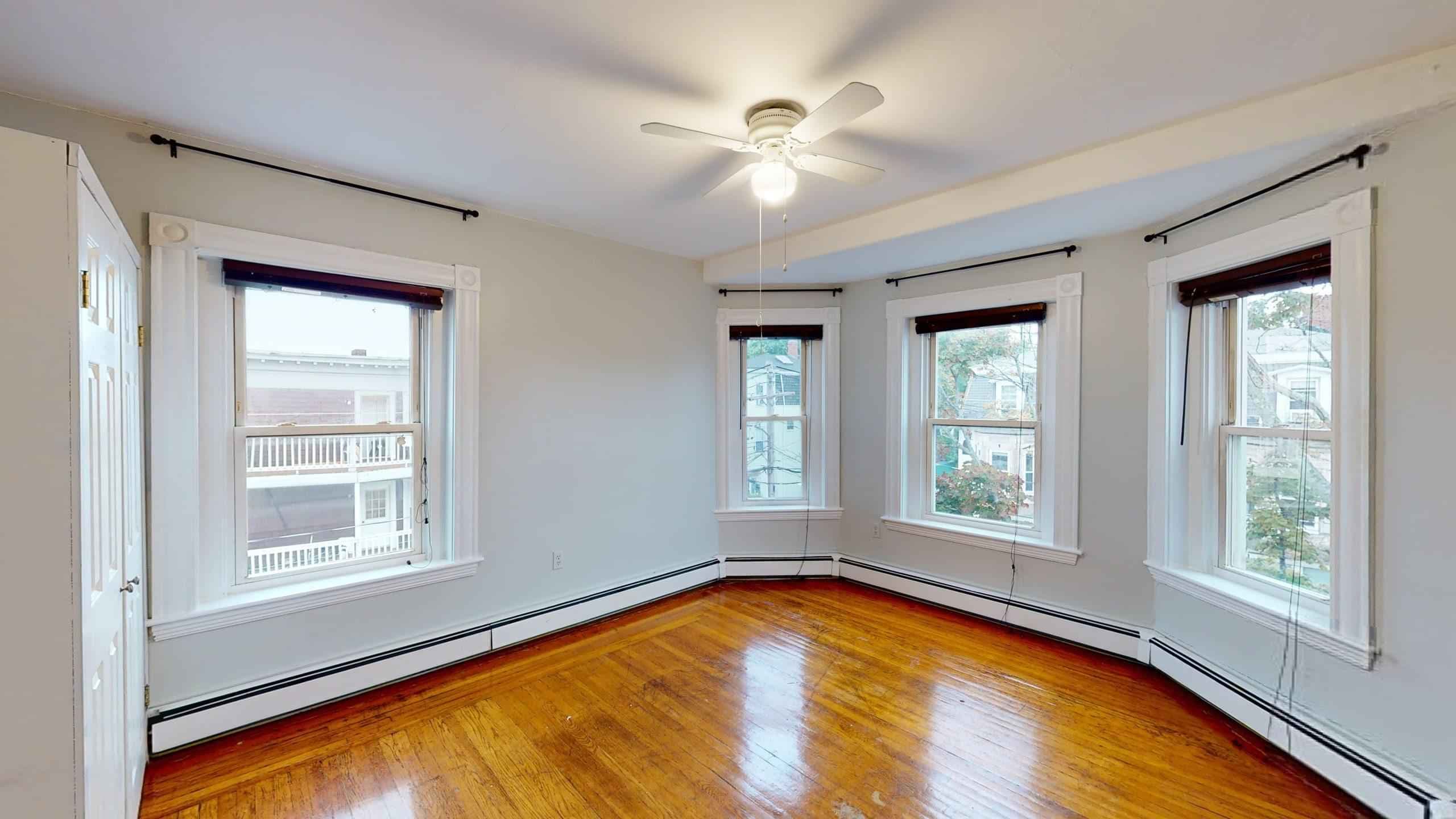 propertiesDetail image 285