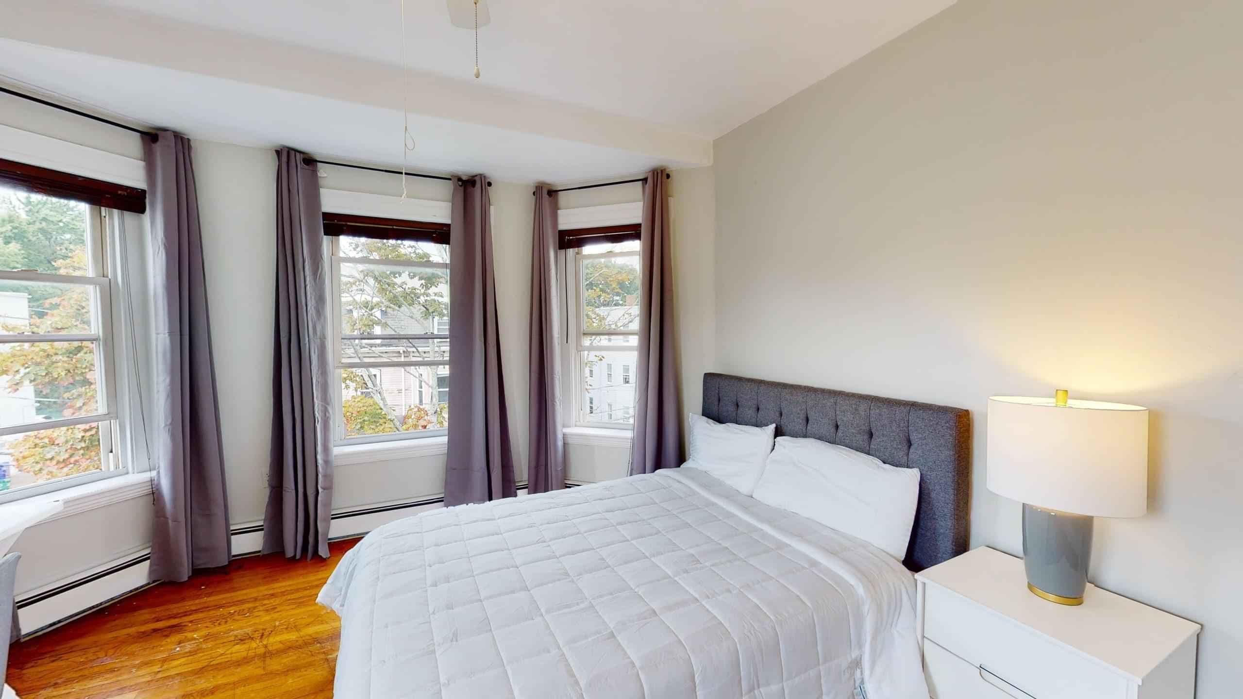 propertiesDetail image 286