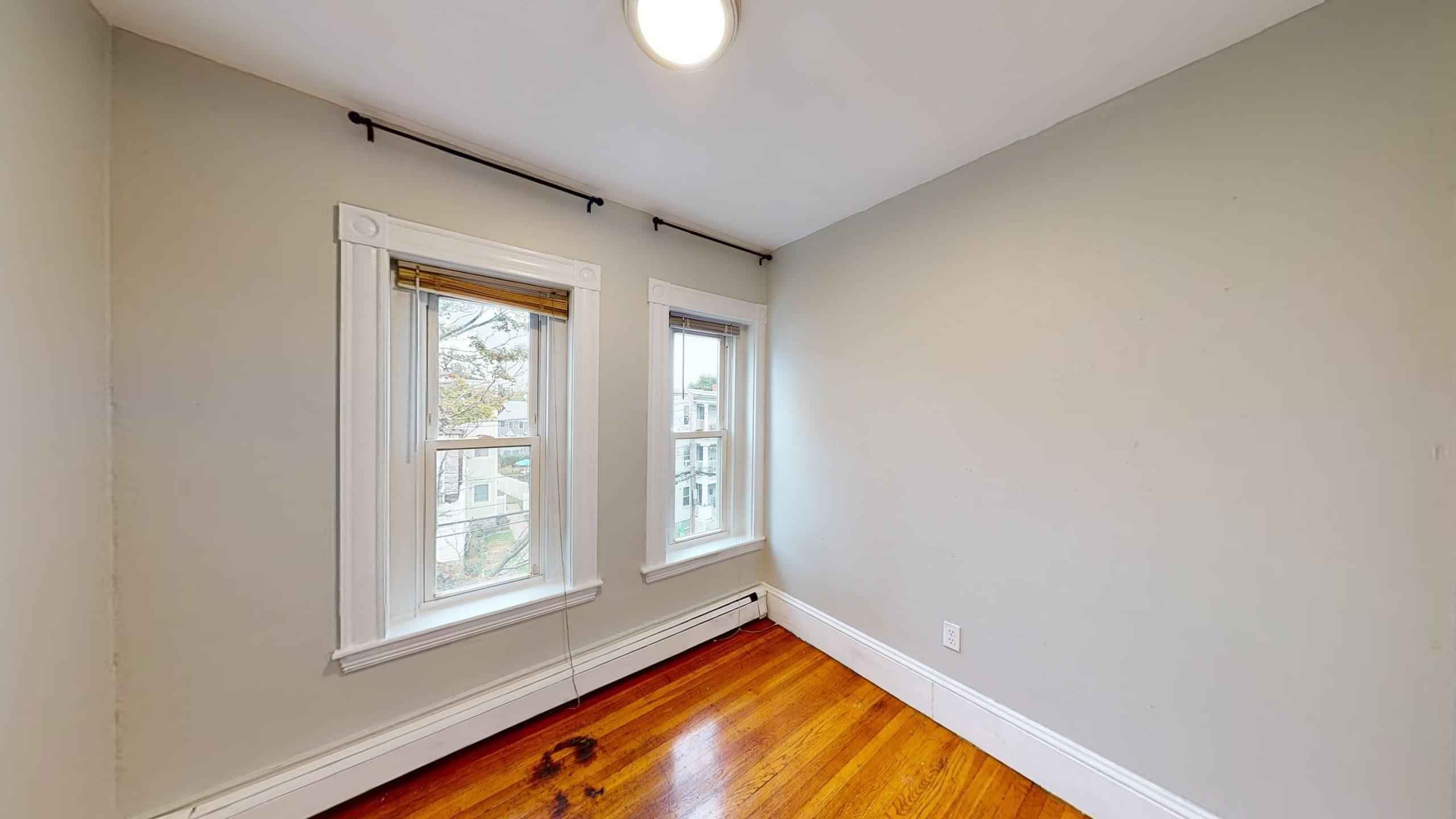 propertiesDetail image 287