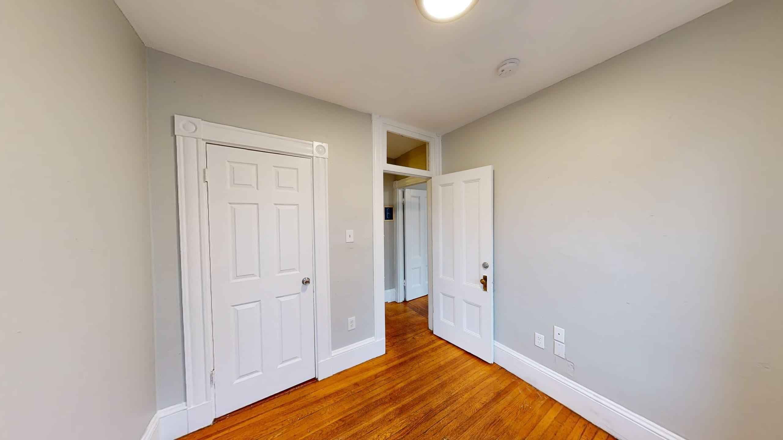 propertiesDetail image 288