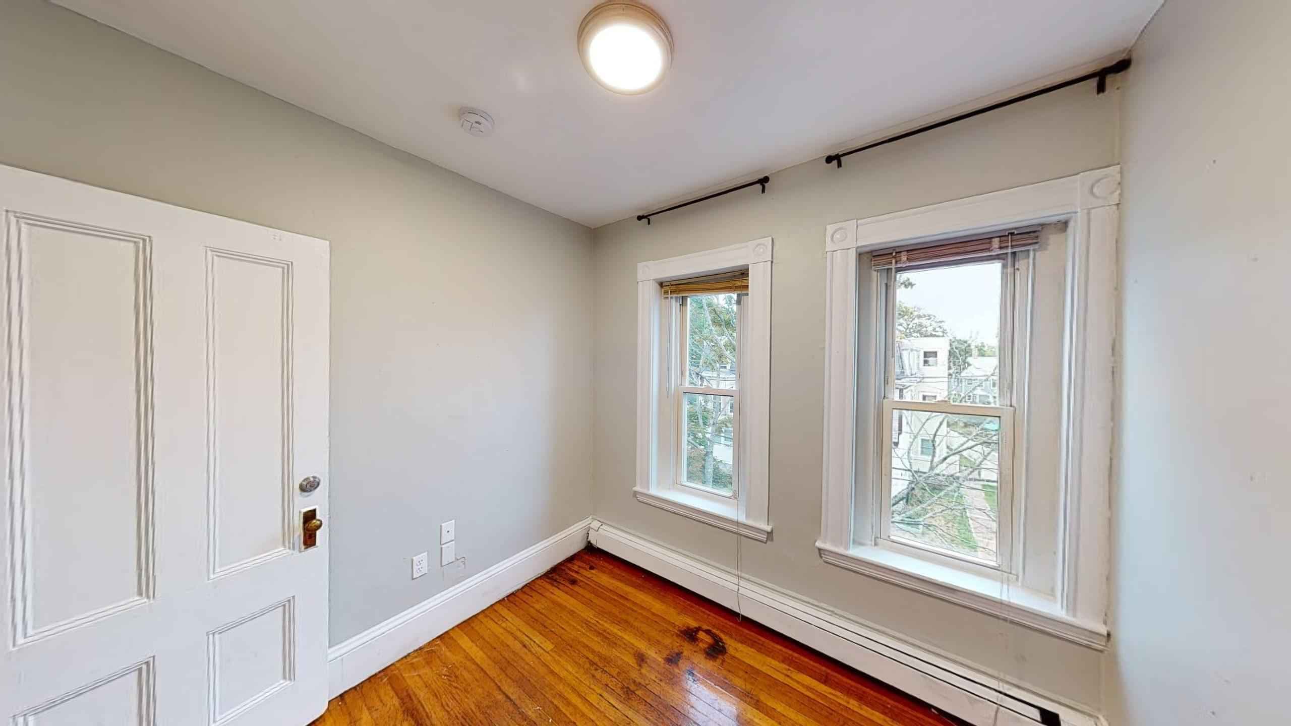 propertiesDetail image 289