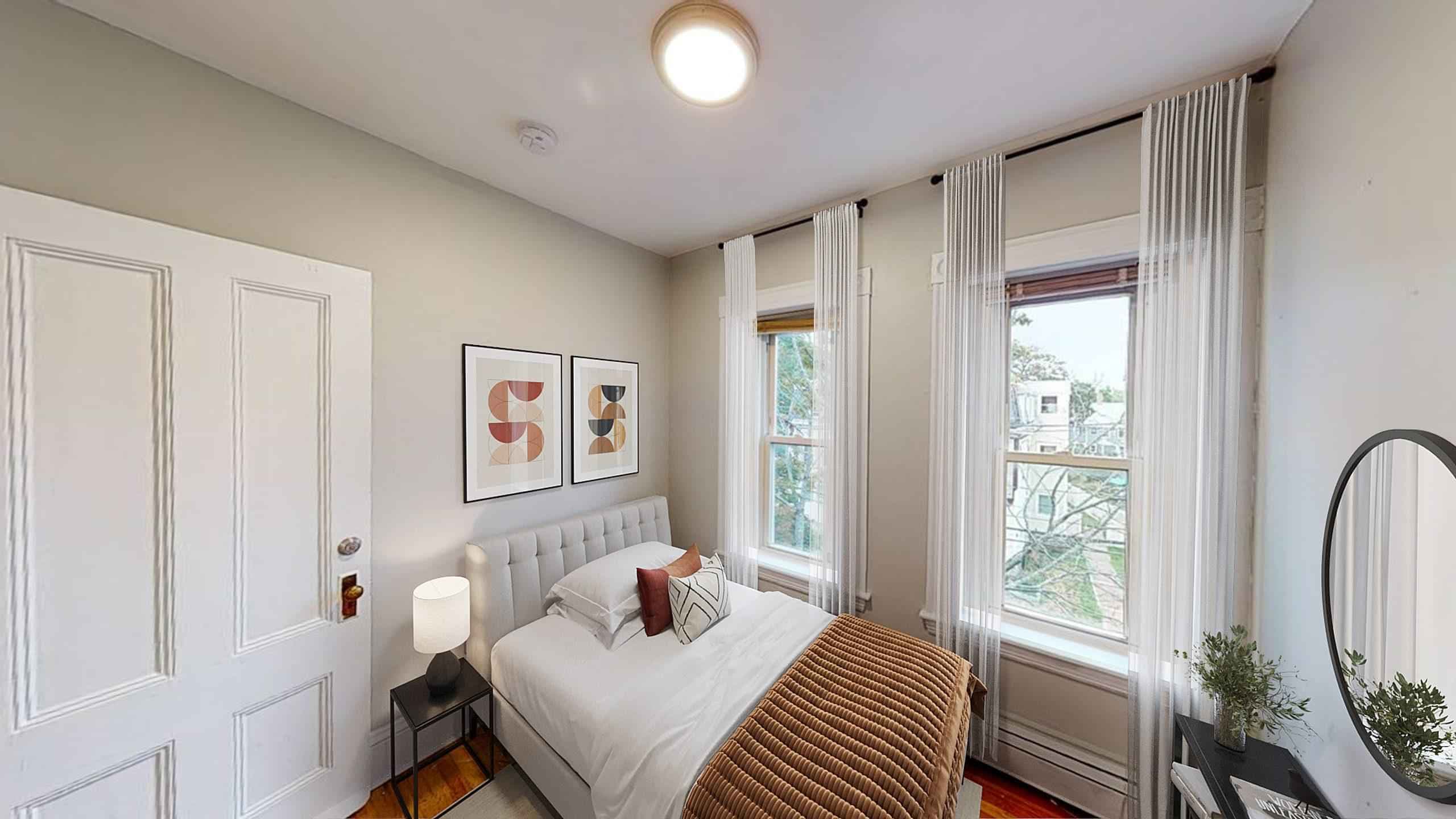 propertiesDetail image 290