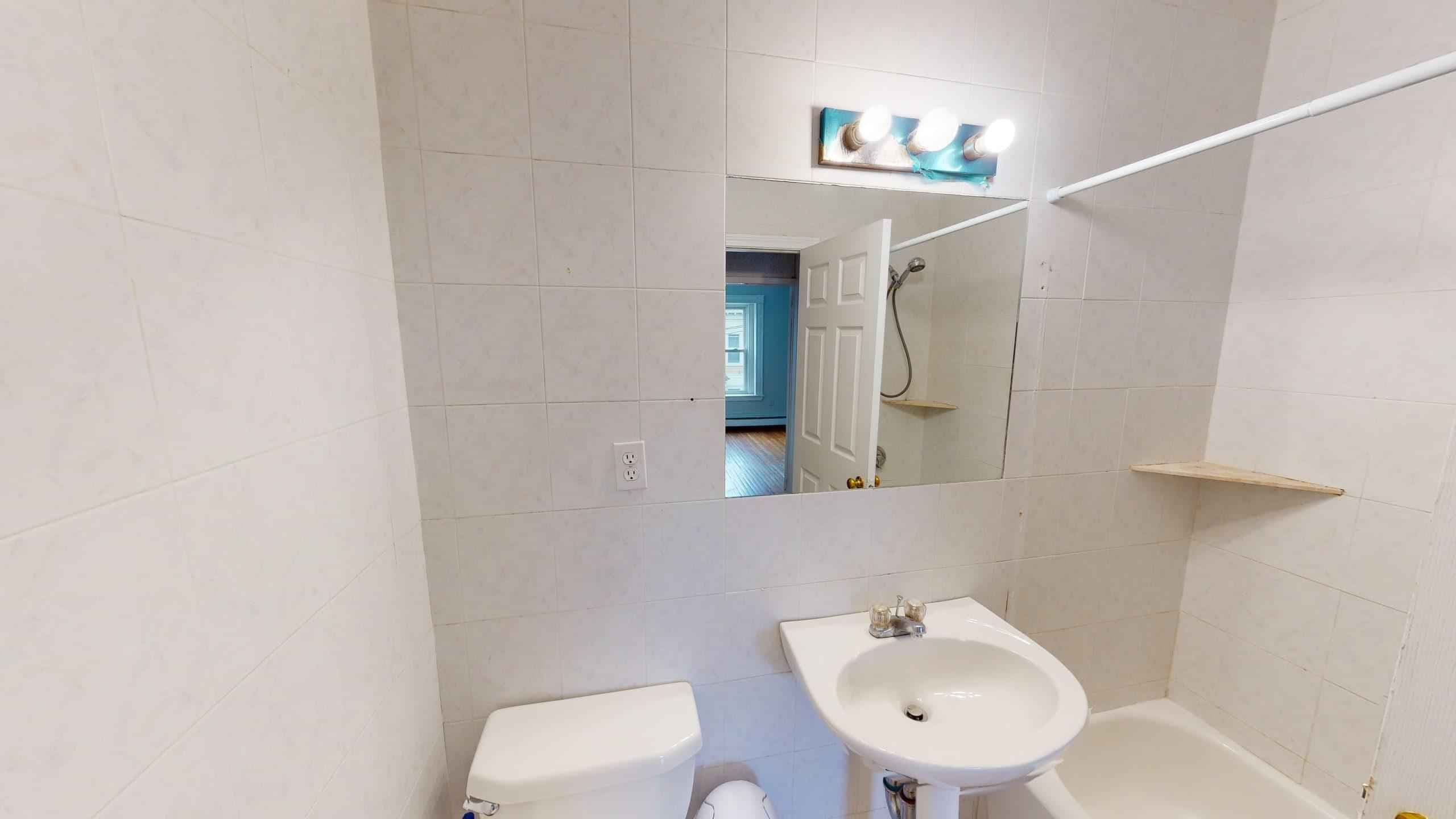 propertiesDetail image 291