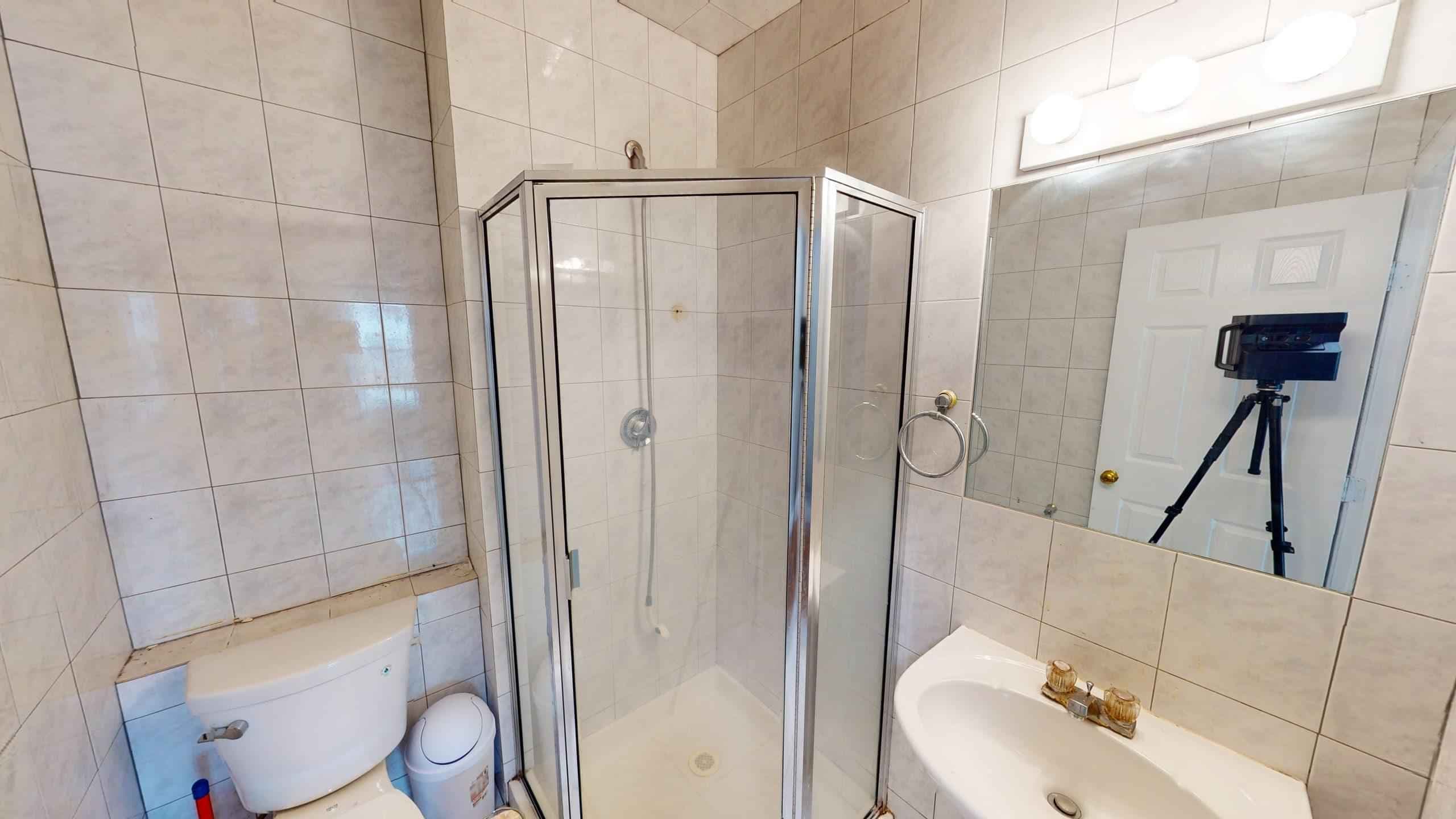 propertiesDetail image 292