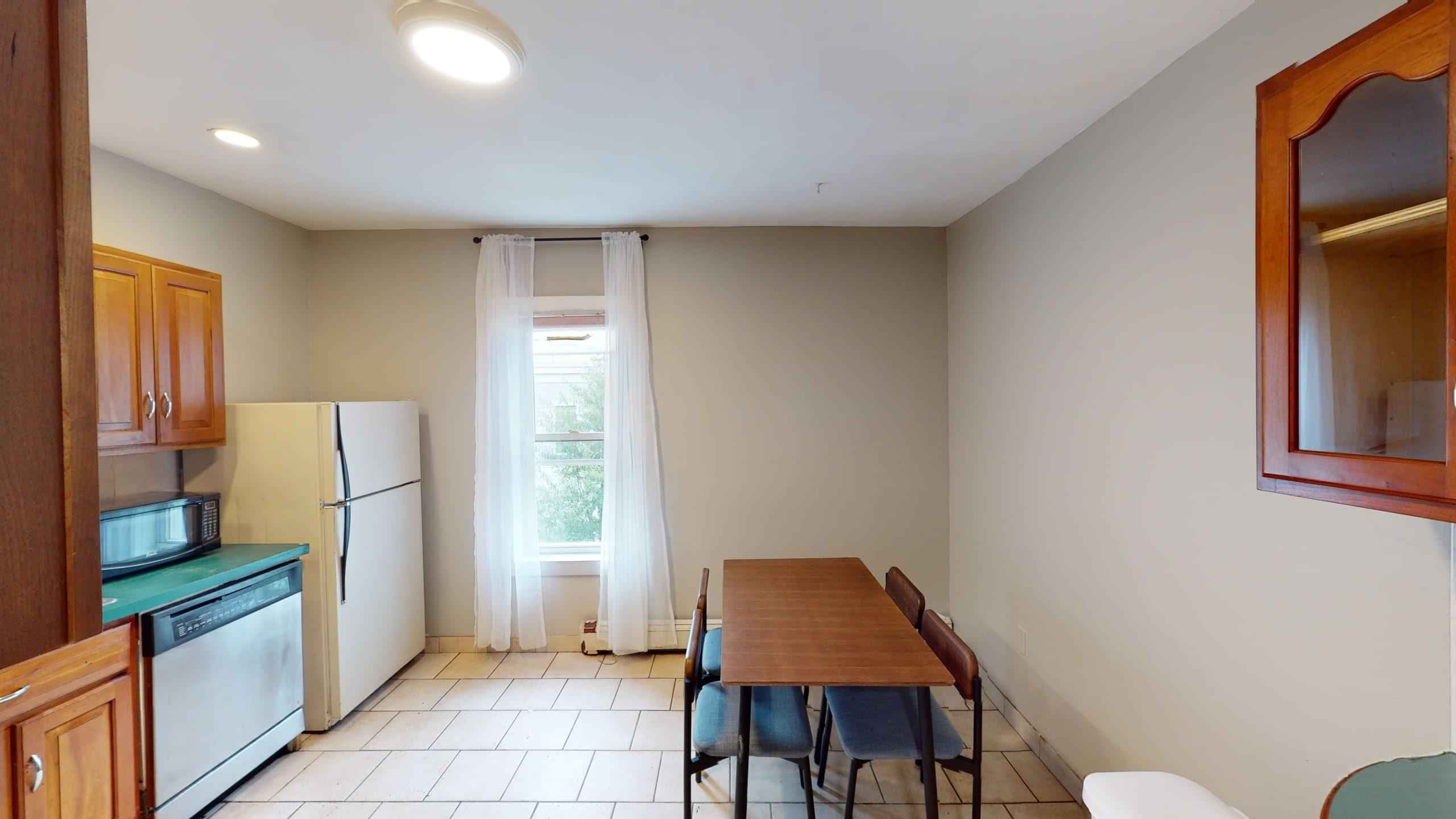 propertiesDetail image 293