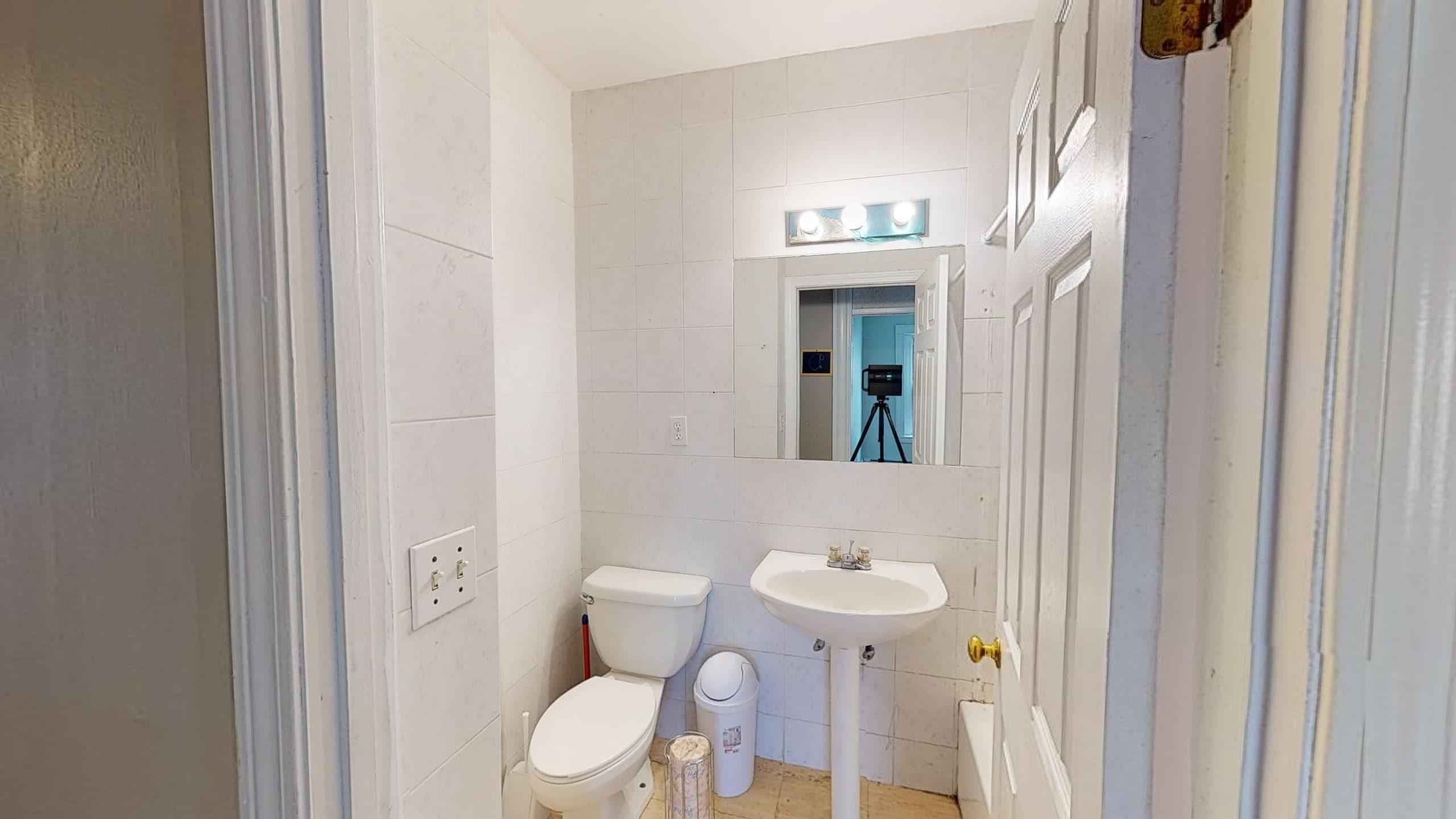 propertiesDetail image 294