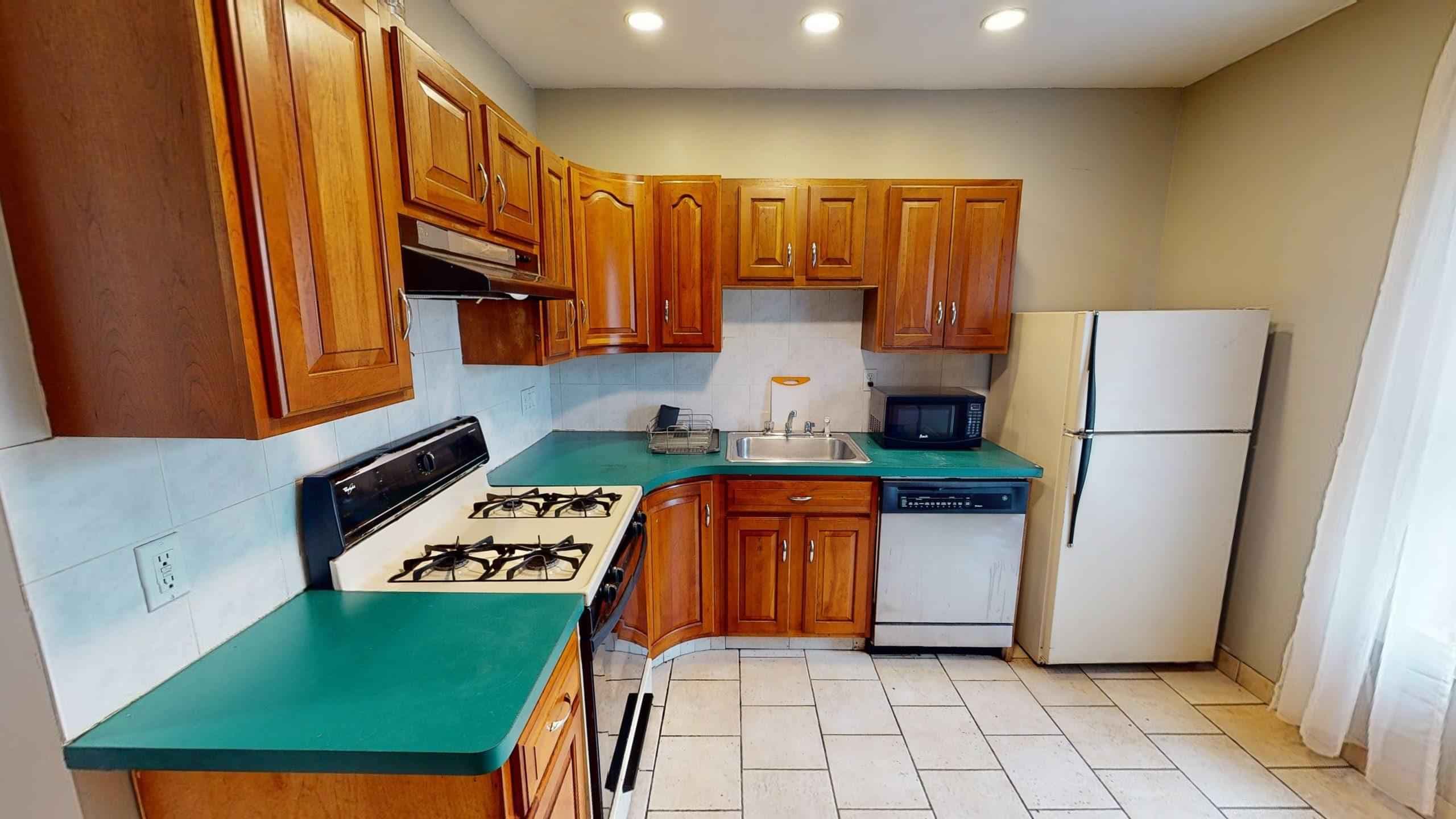 propertiesDetail image 296