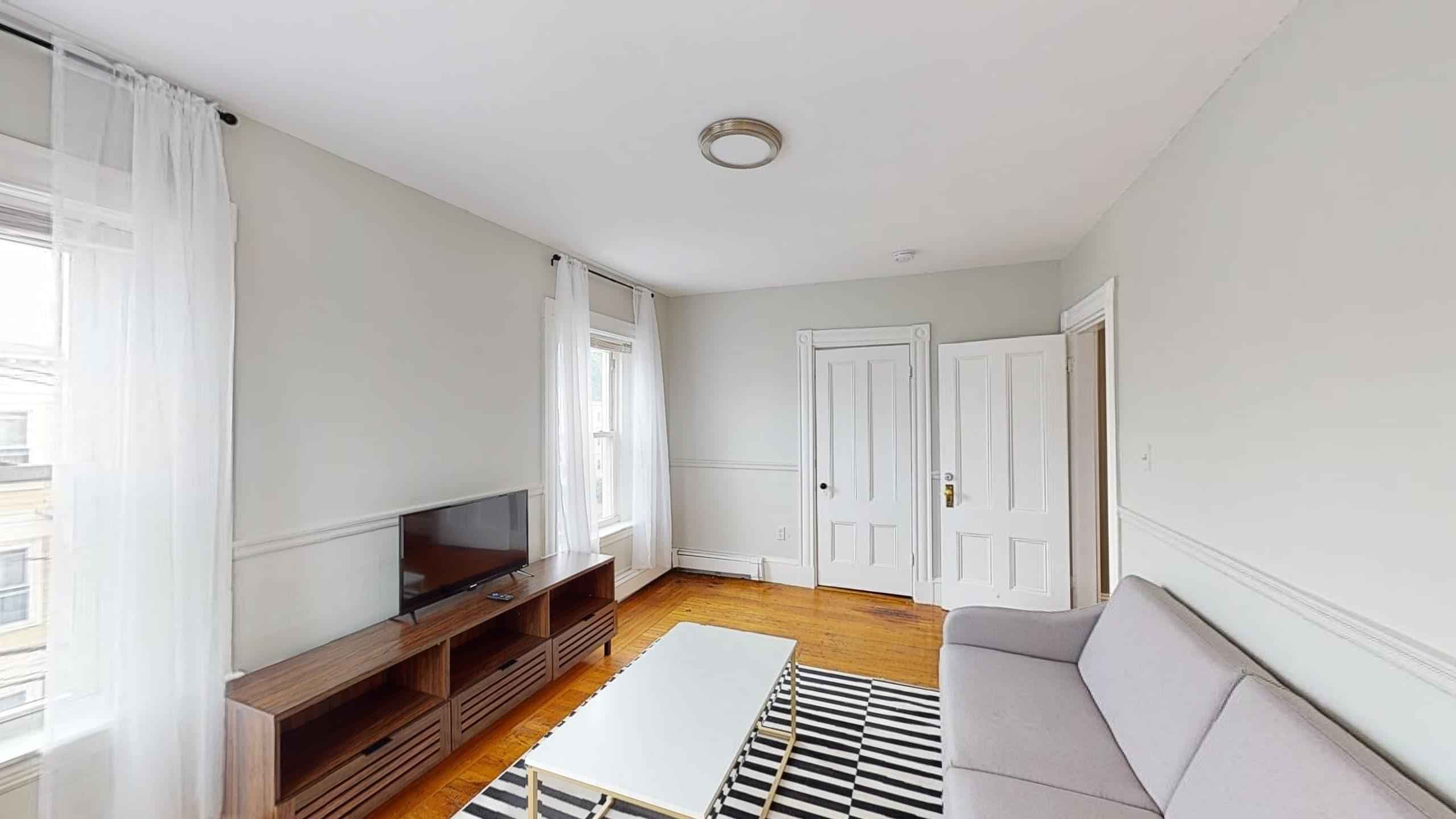 propertiesDetail image 298