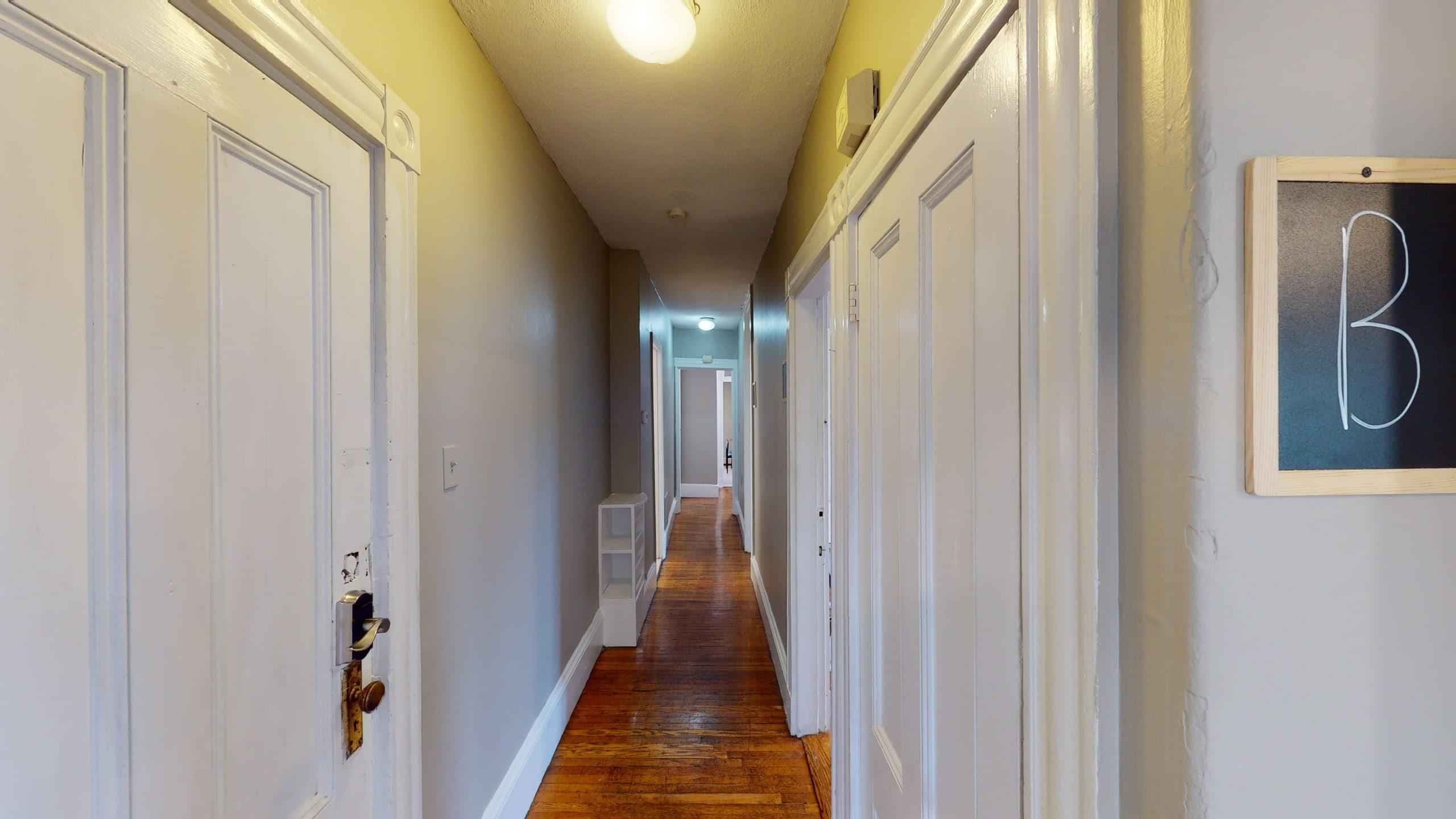 propertiesDetail image 299