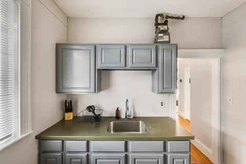 propertiesDetail image 301