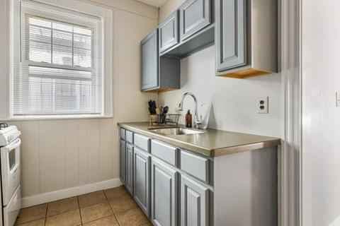 propertiesDetail image 302