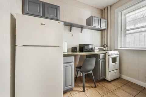 propertiesDetail image 303