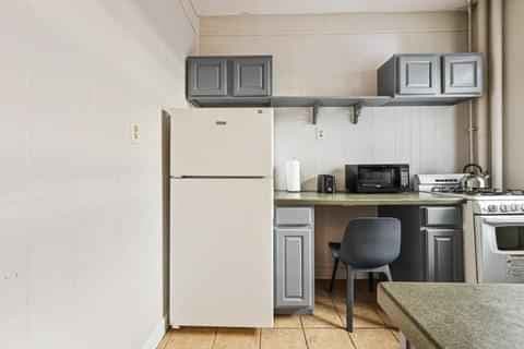 propertiesDetail image 304