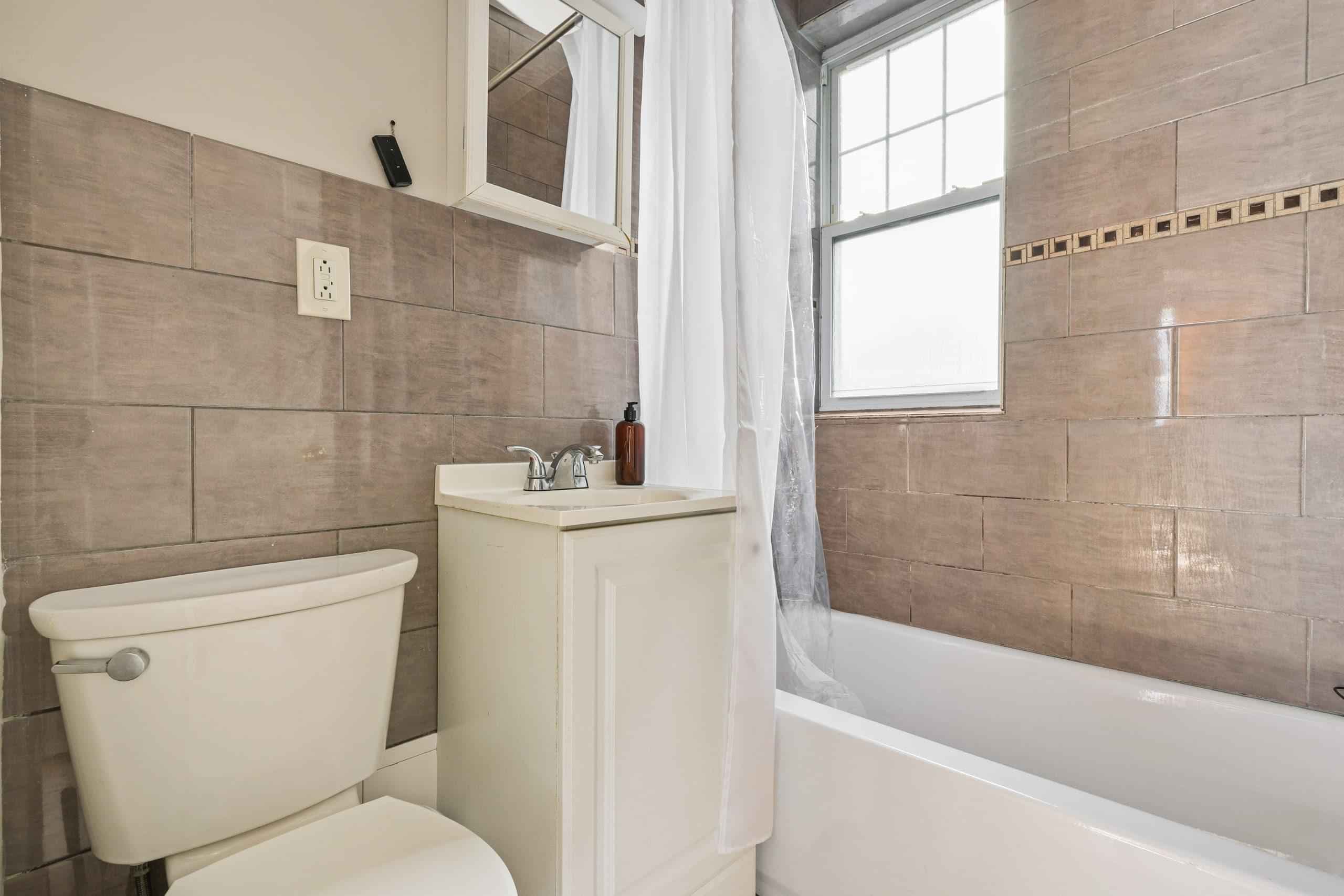 propertiesDetail image 305