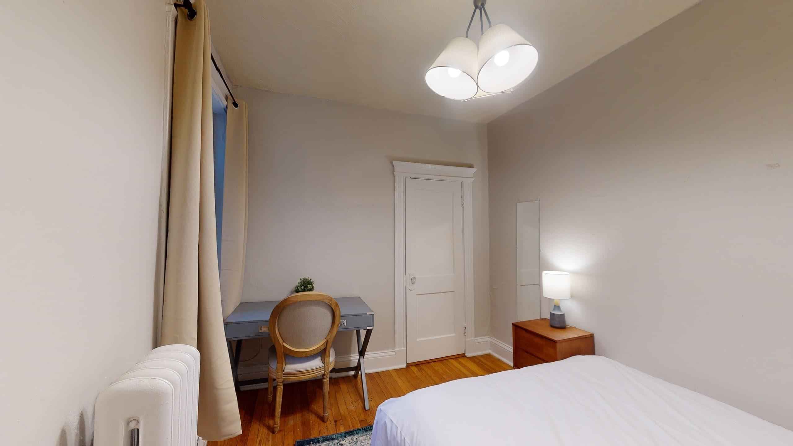 propertiesDetail image 306