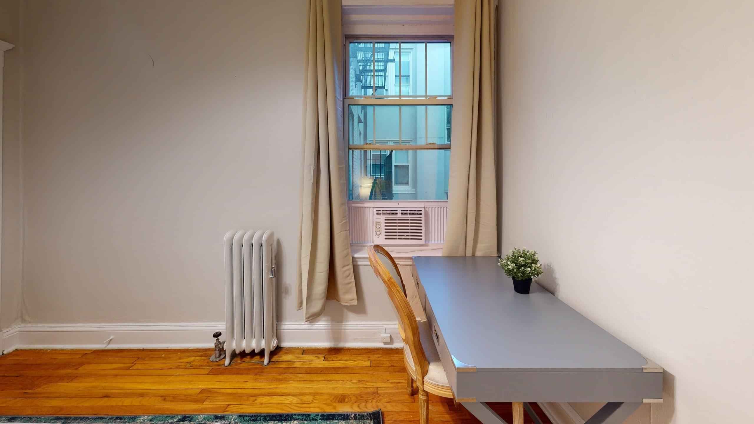 propertiesDetail image 307