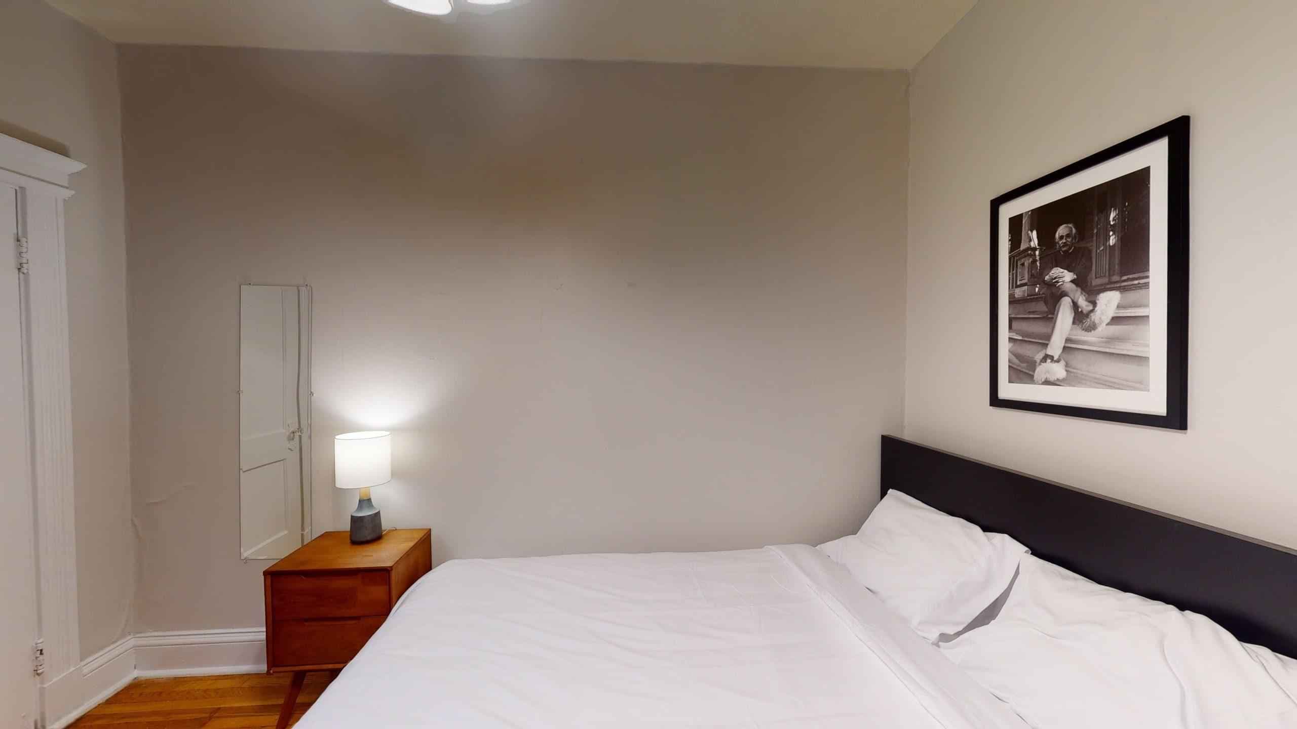 propertiesDetail image 308