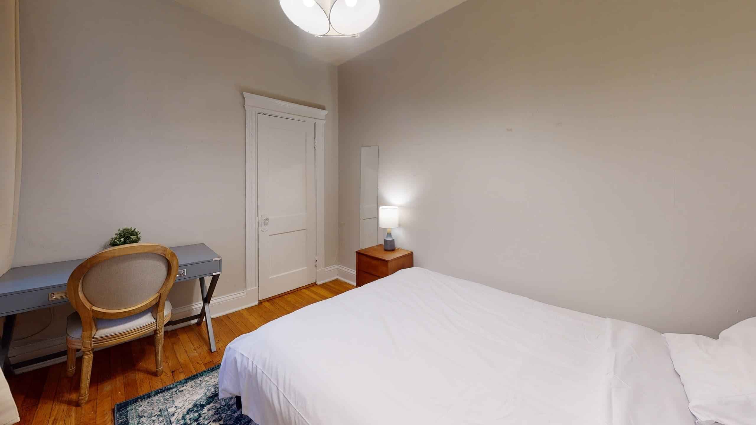 propertiesDetail image 309