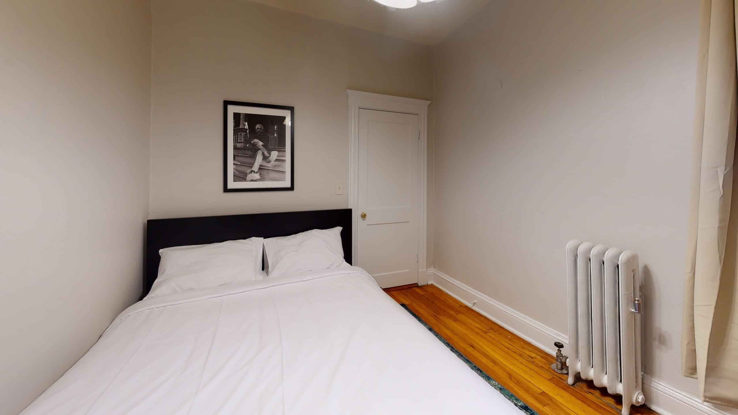 propertiesDetail image 311