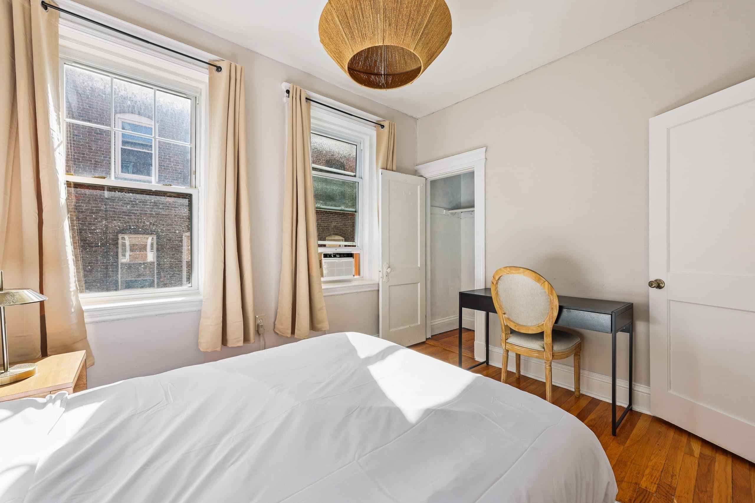 propertiesDetail image 313