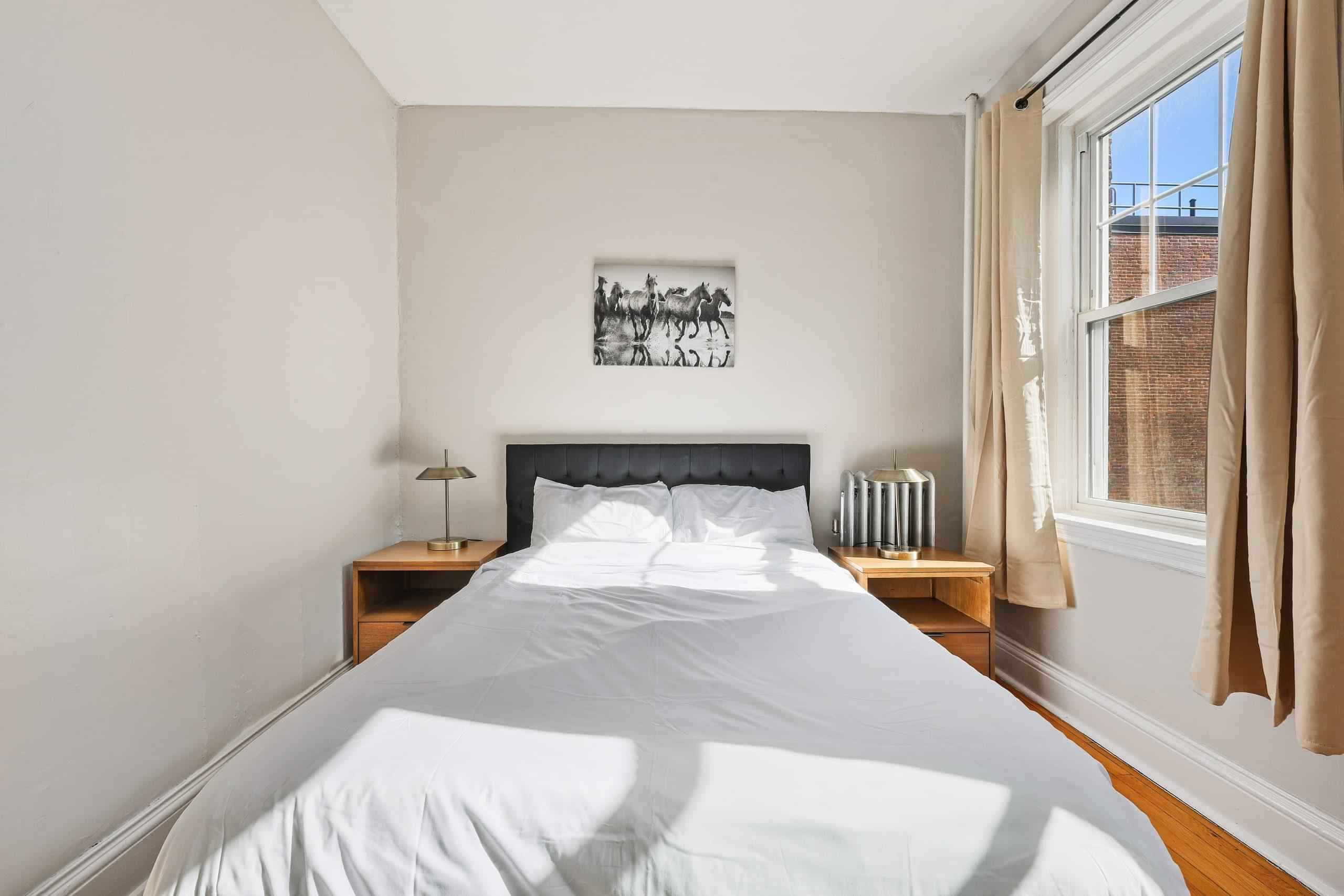 propertiesDetail image 314