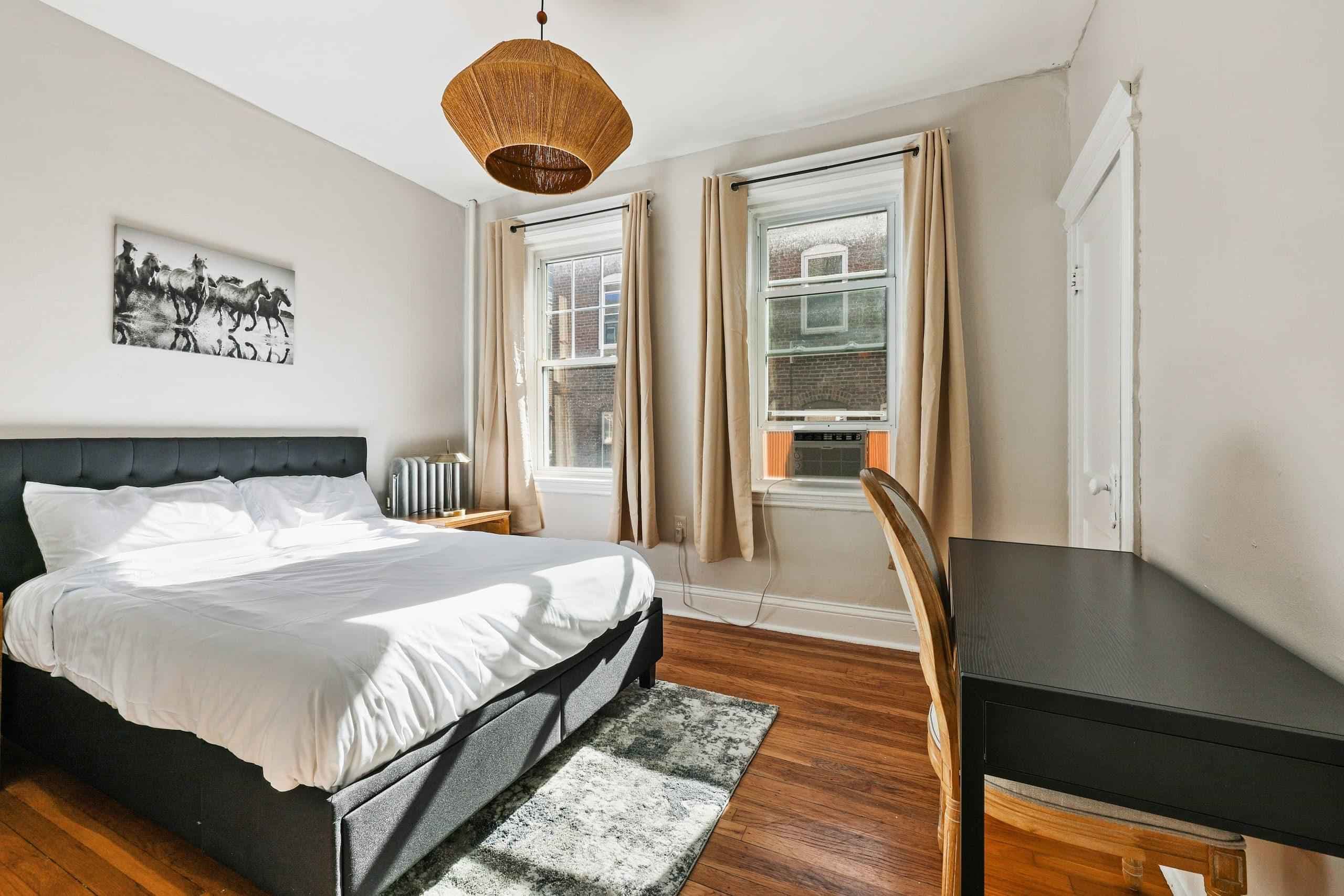 propertiesDetail image 315