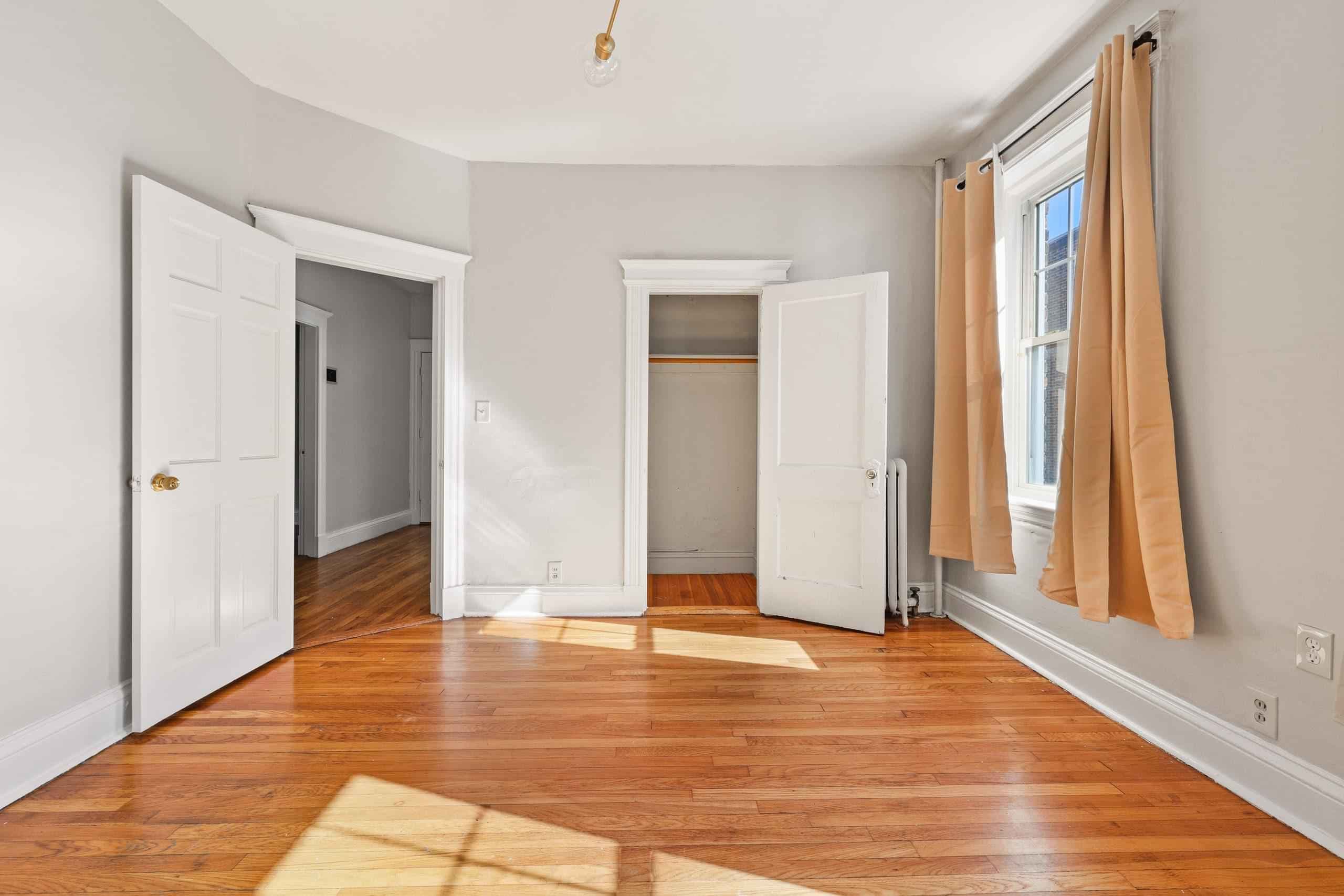 propertiesDetail image 317