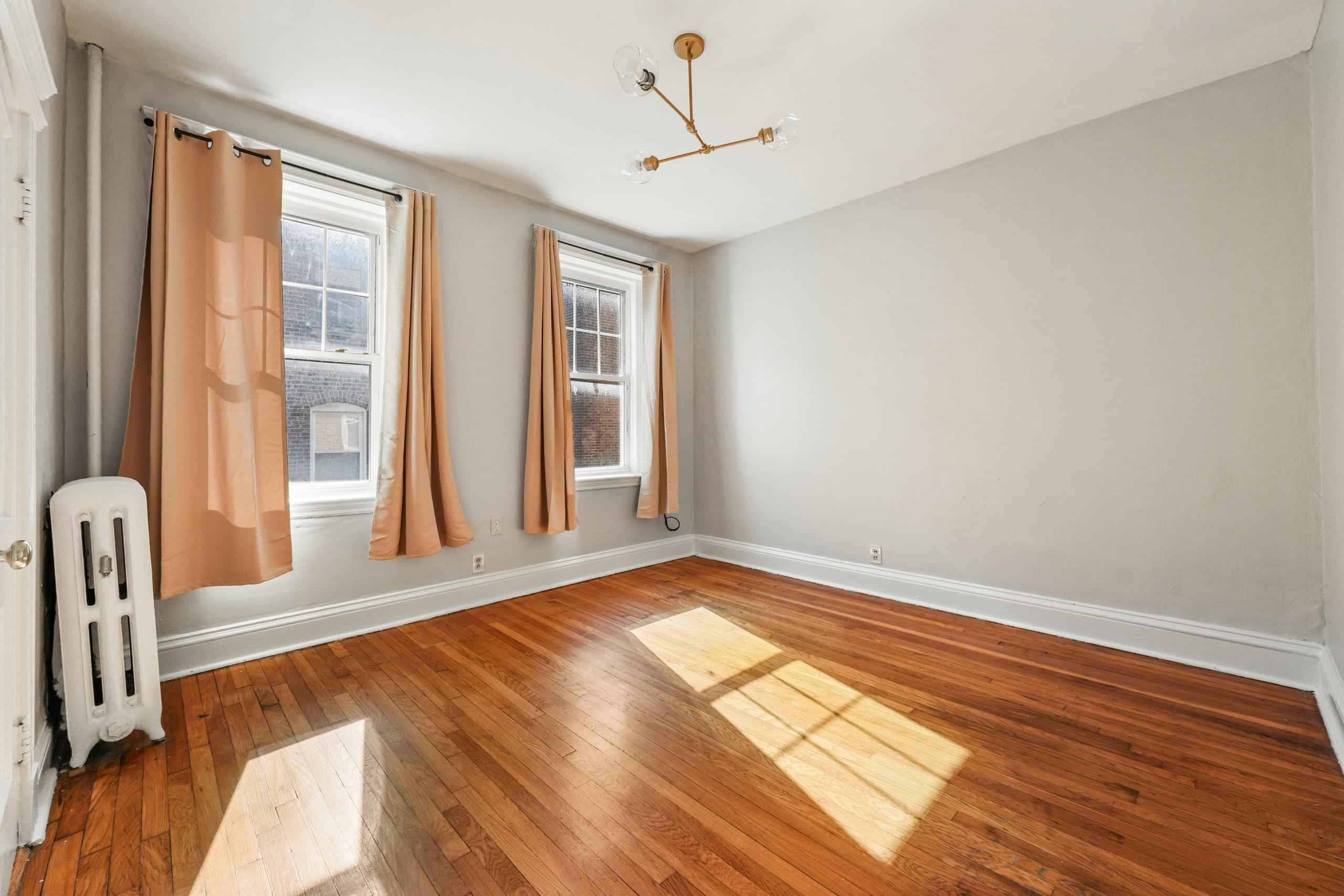 propertiesDetail image 318