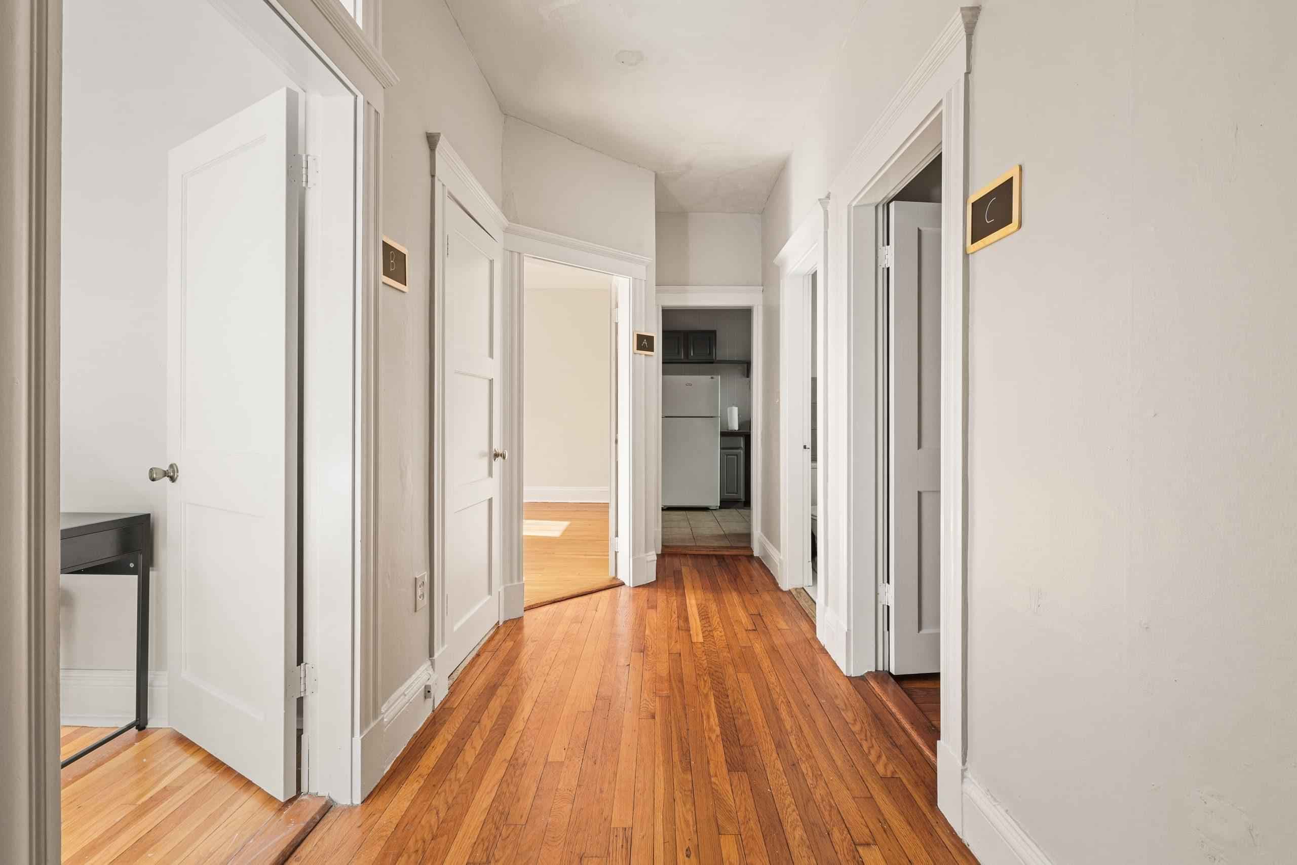 propertiesDetail image 319