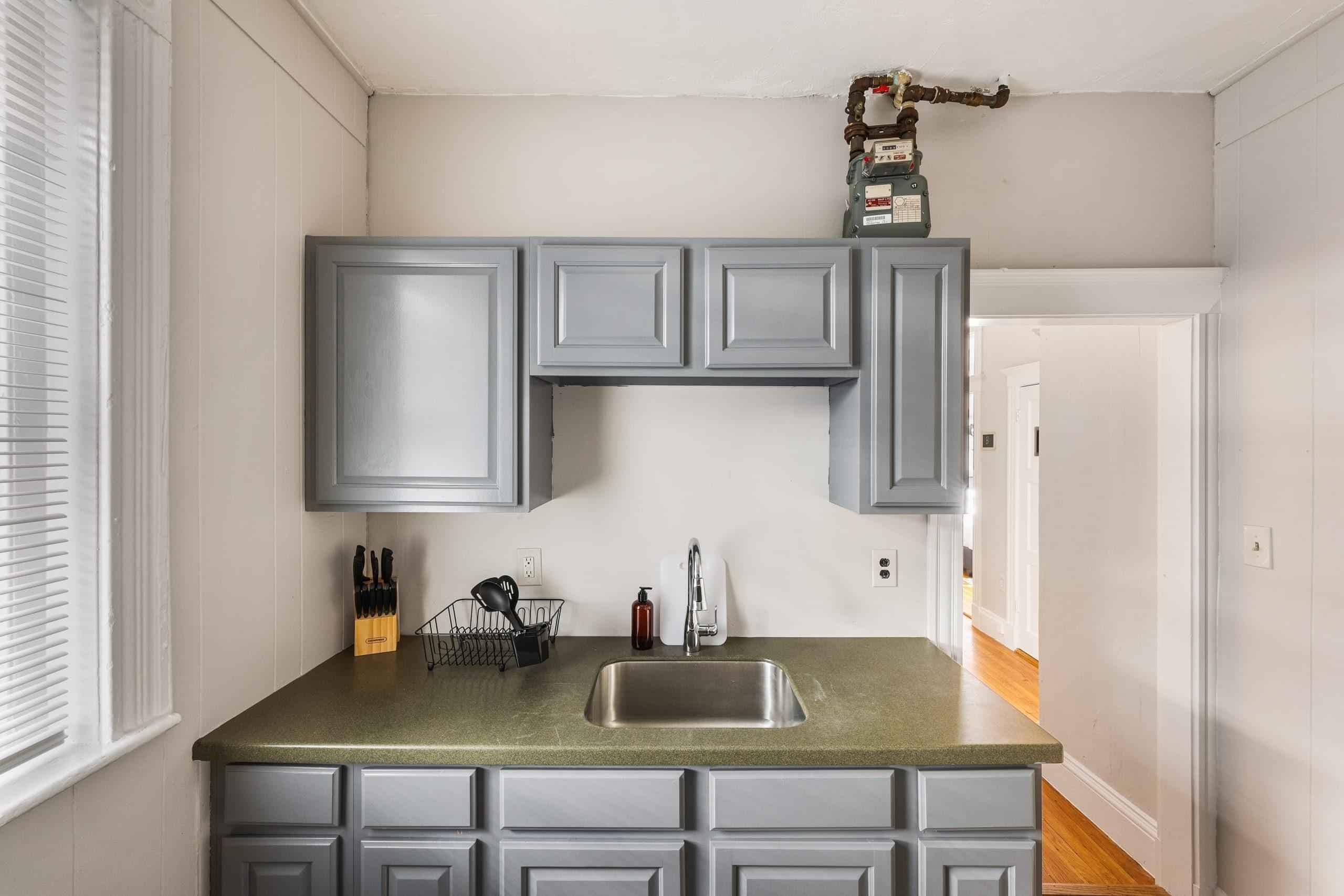 propertiesDetail image 320