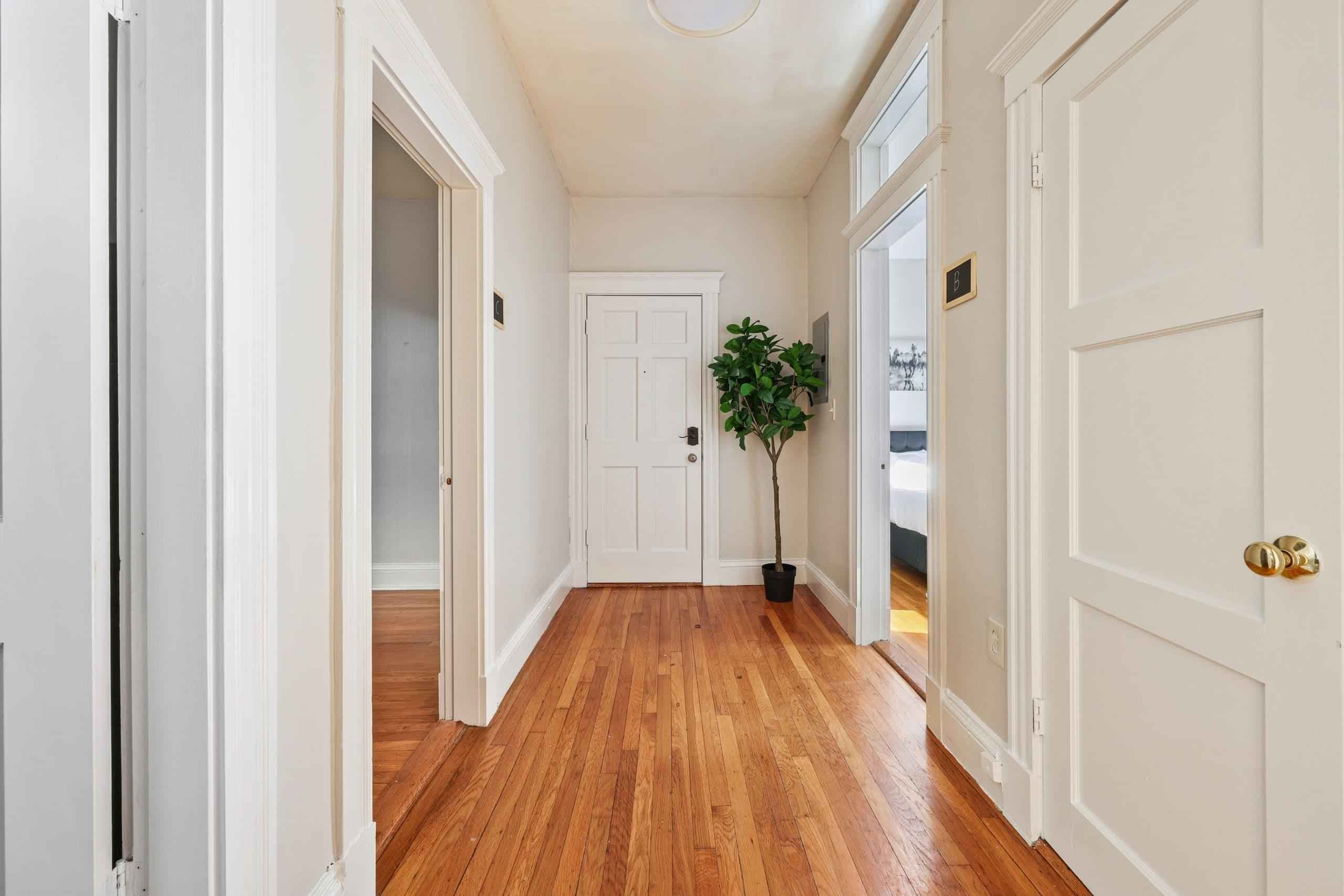 propertiesDetail image 322